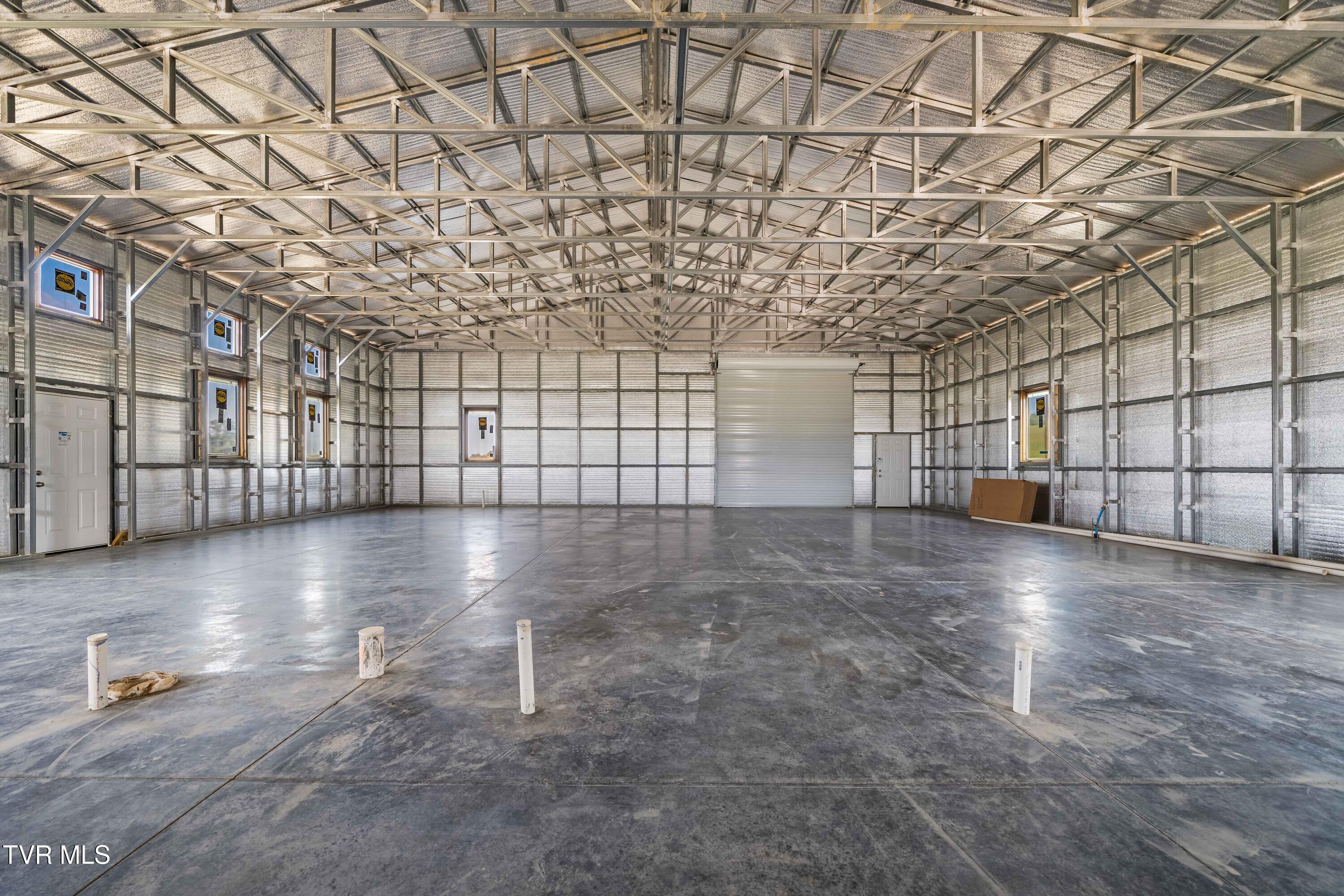 250 Jay Armentrout Road, Jonesborough, Tennessee image 34
