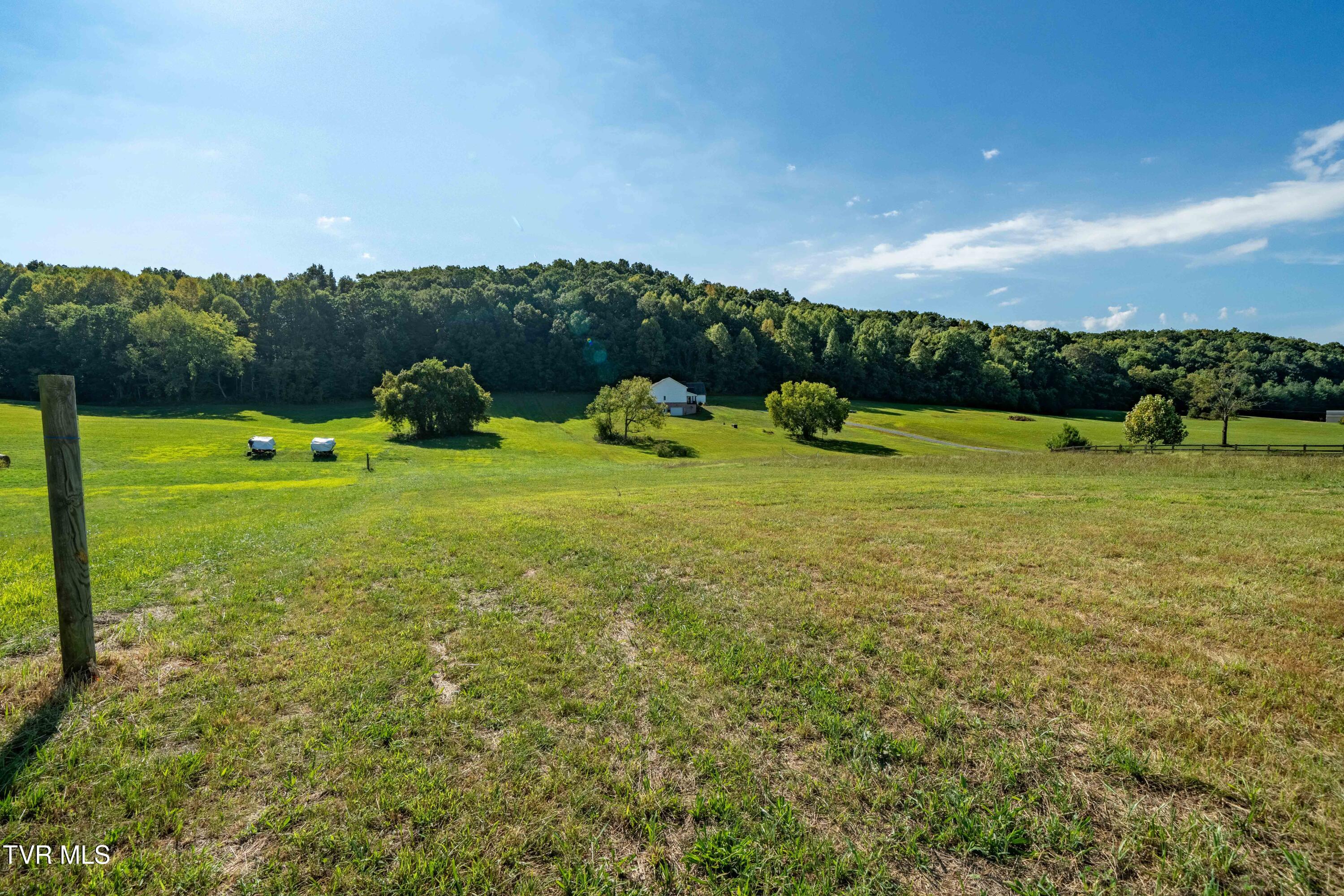 250 Jay Armentrout Road, Jonesborough, Tennessee image 20