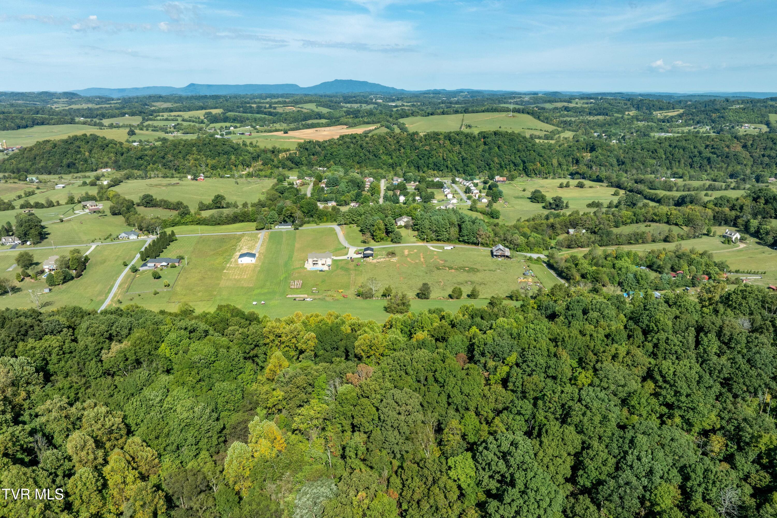 250 Jay Armentrout Road, Jonesborough, Tennessee image 41