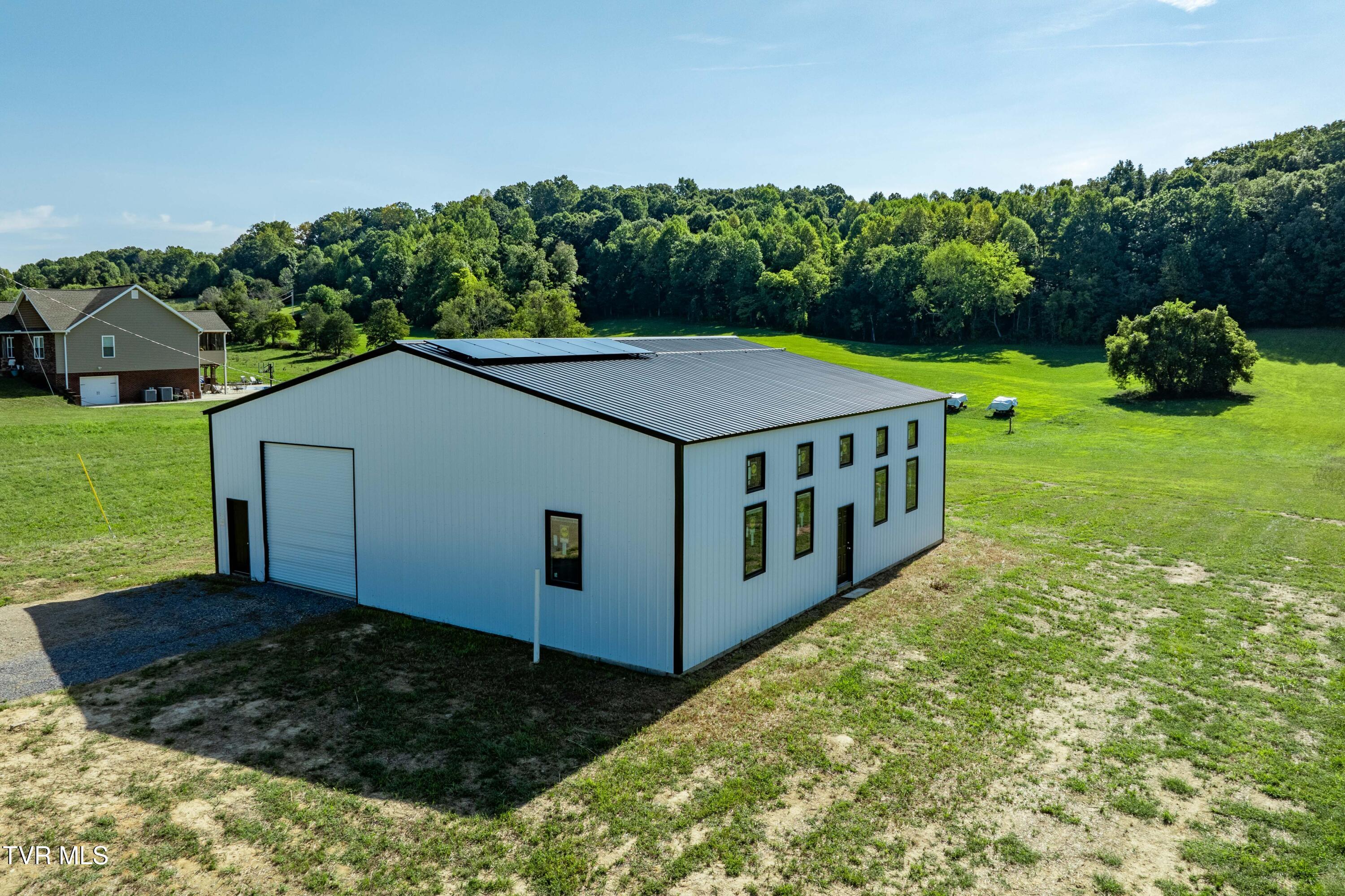 250 Jay Armentrout Road, Jonesborough, Tennessee image 10