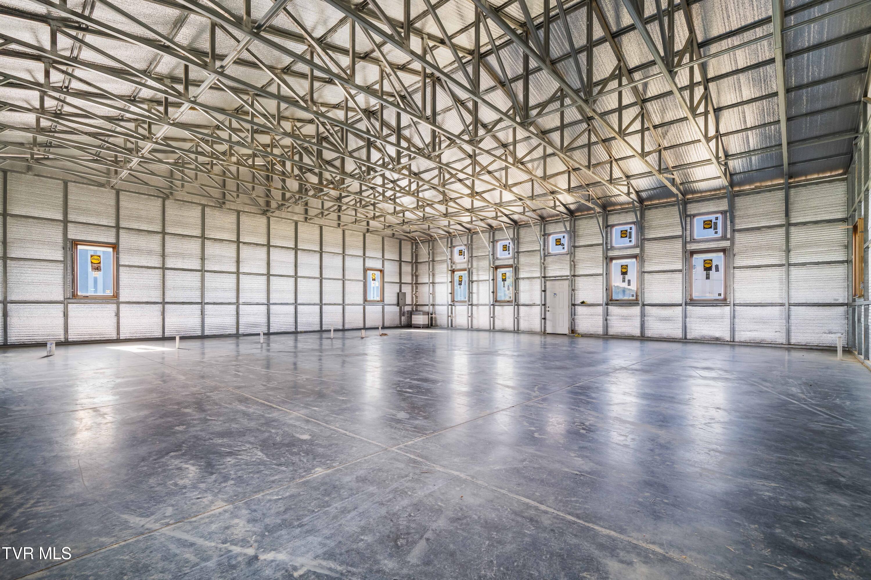 250 Jay Armentrout Road, Jonesborough, Tennessee image 28
