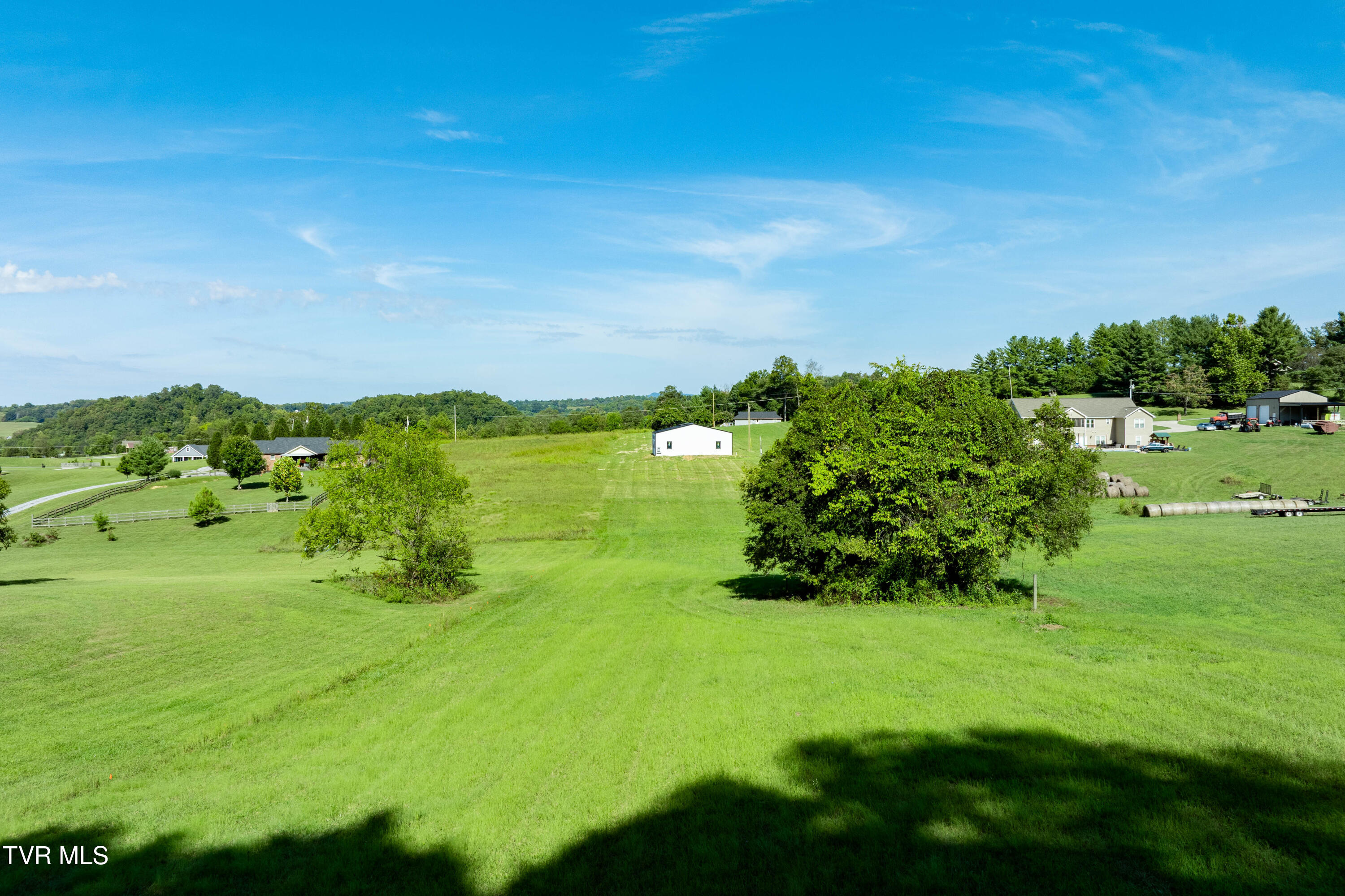 250 Jay Armentrout Road, Jonesborough, Tennessee image 25