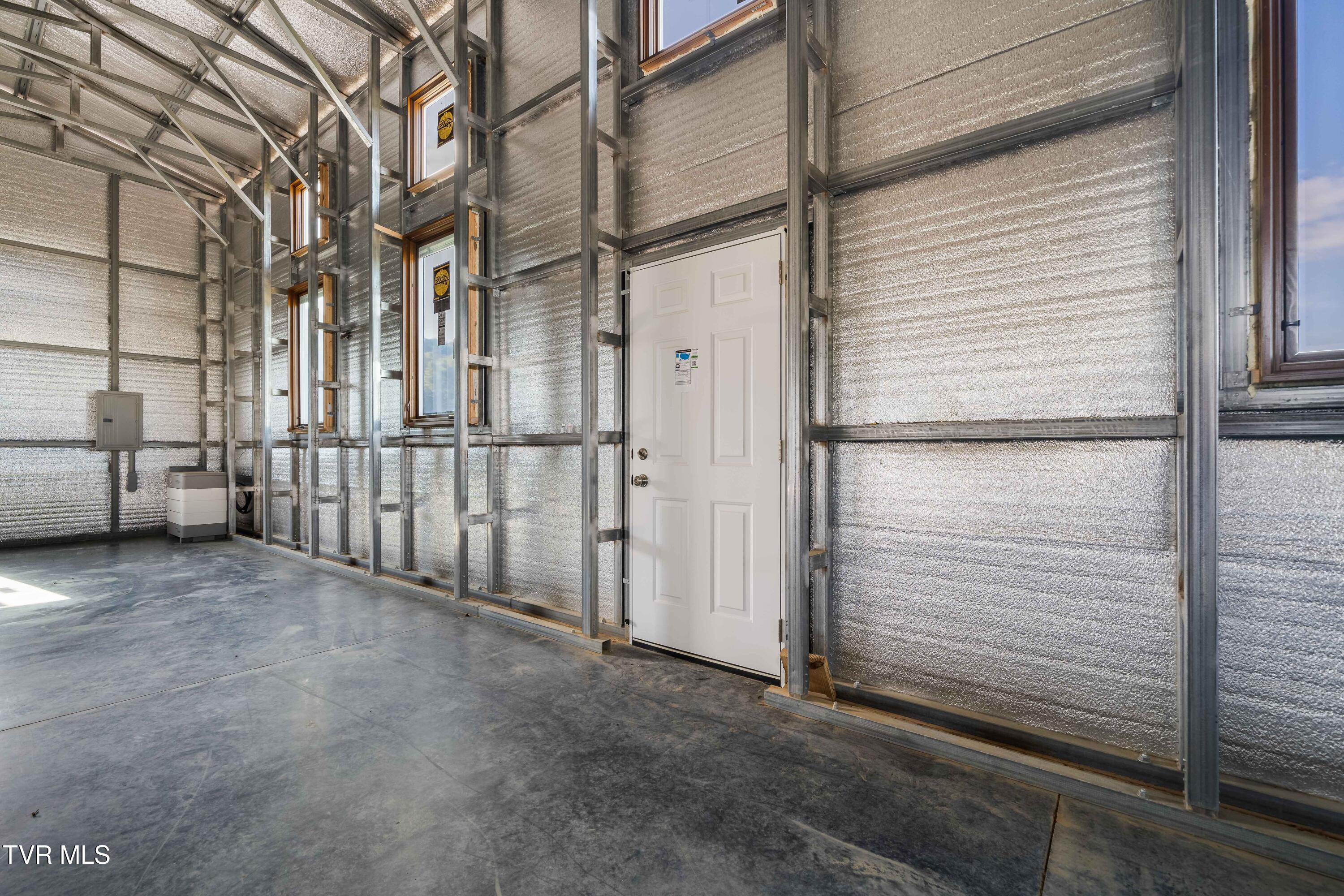 250 Jay Armentrout Road, Jonesborough, Tennessee image 31