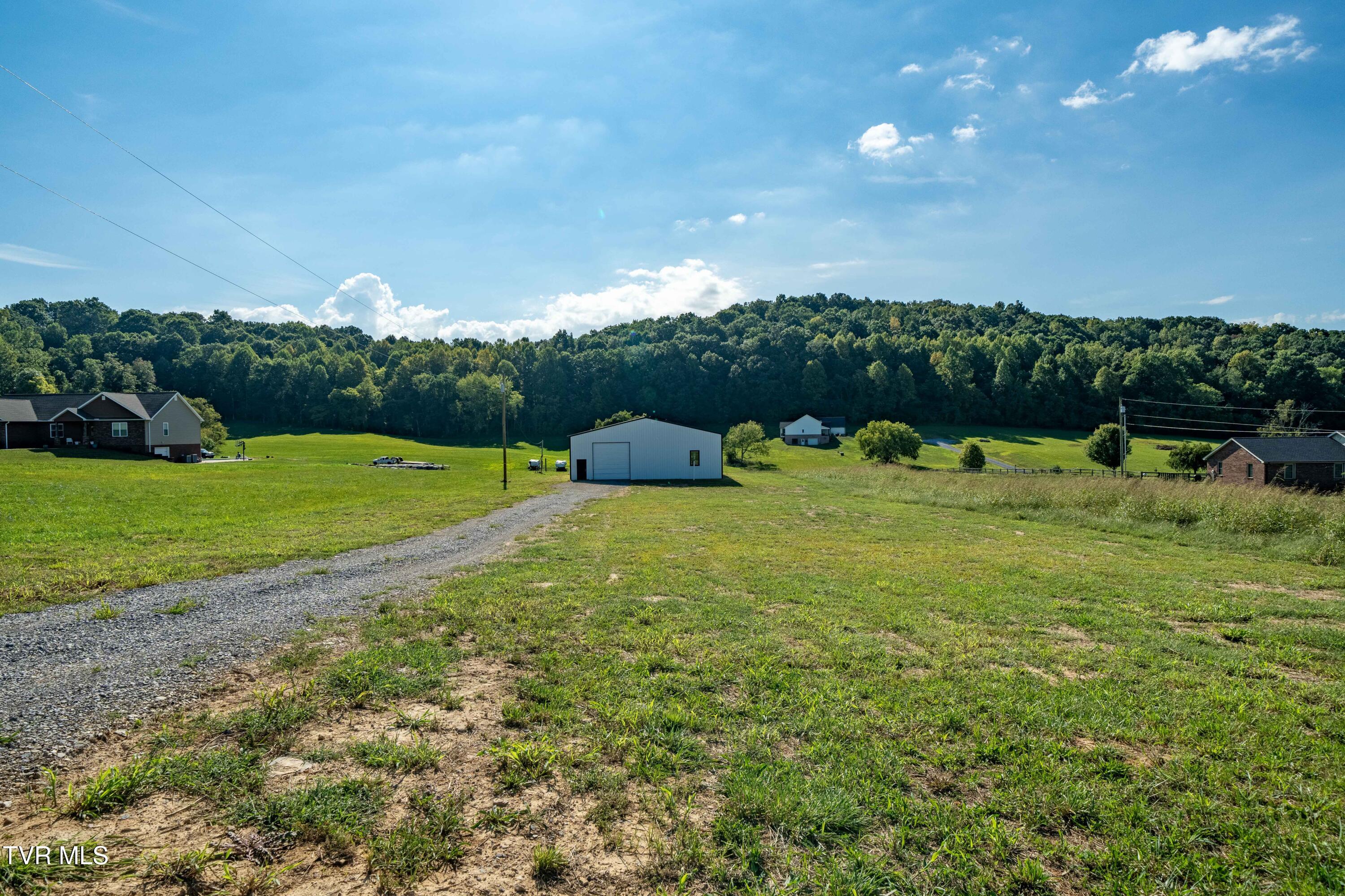 250 Jay Armentrout Road, Jonesborough, Tennessee image 8