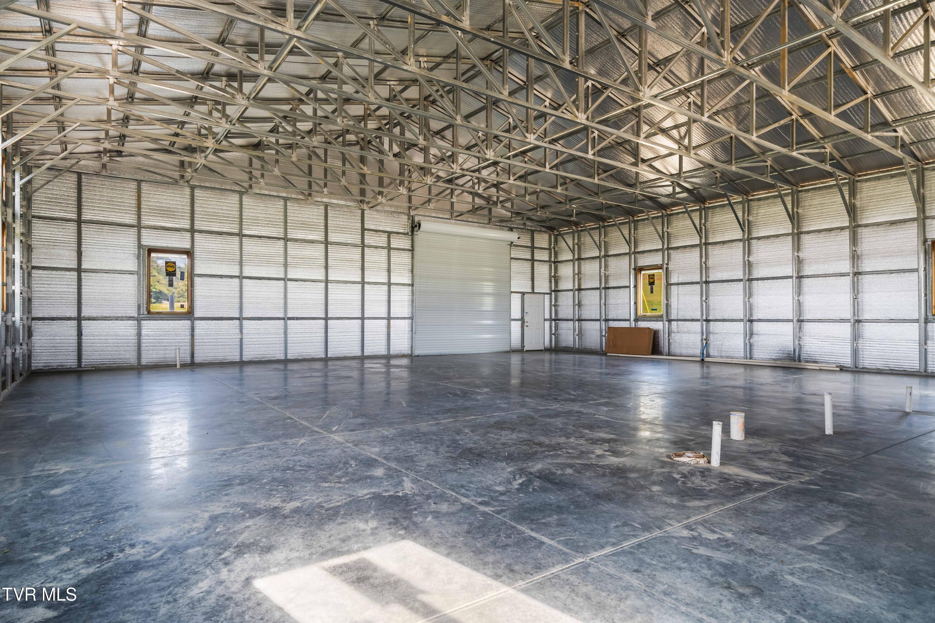 250 Jay Armentrout Road, Jonesborough, Tennessee image 33