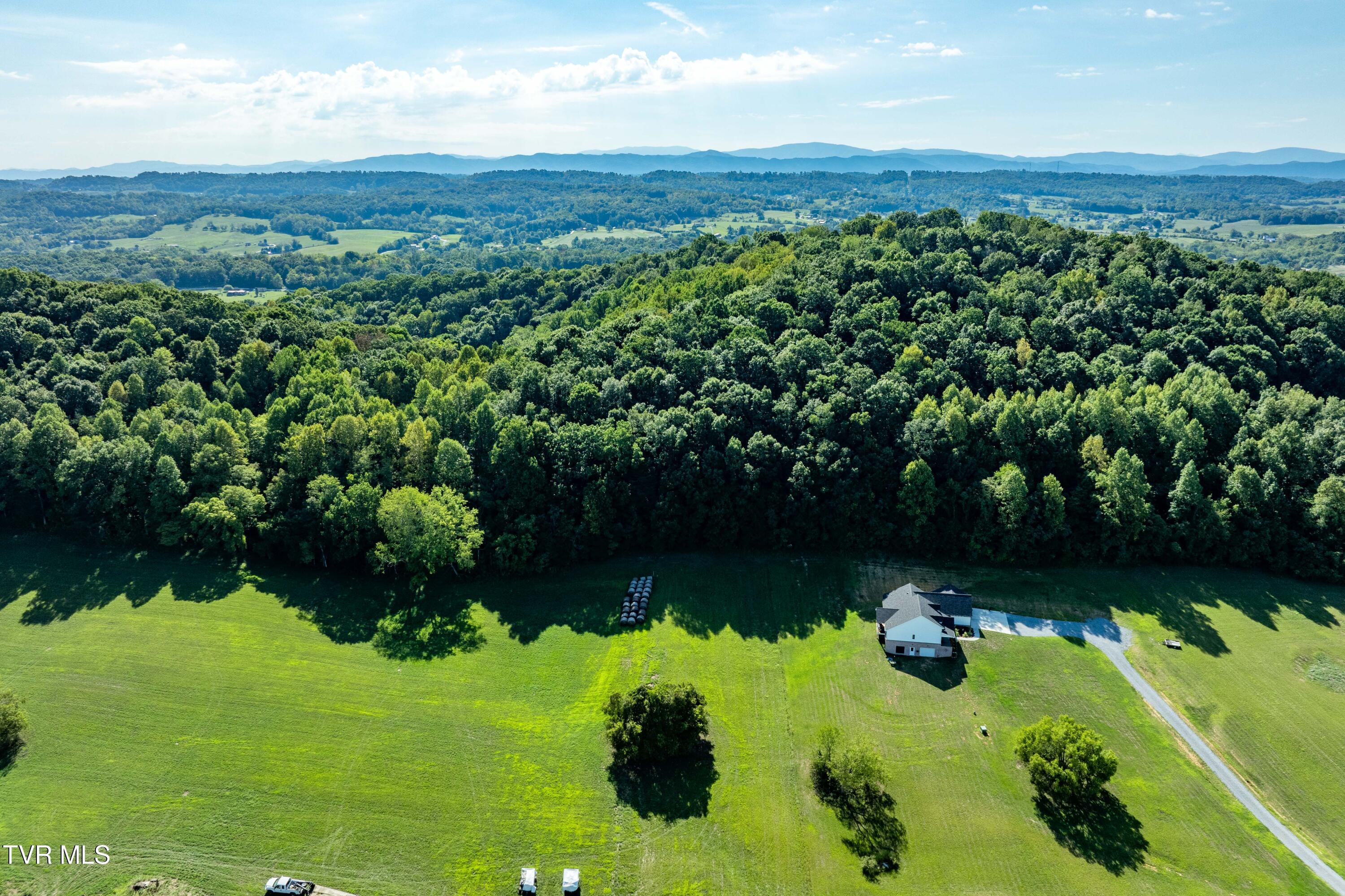 250 Jay Armentrout Road, Jonesborough, Tennessee image 23