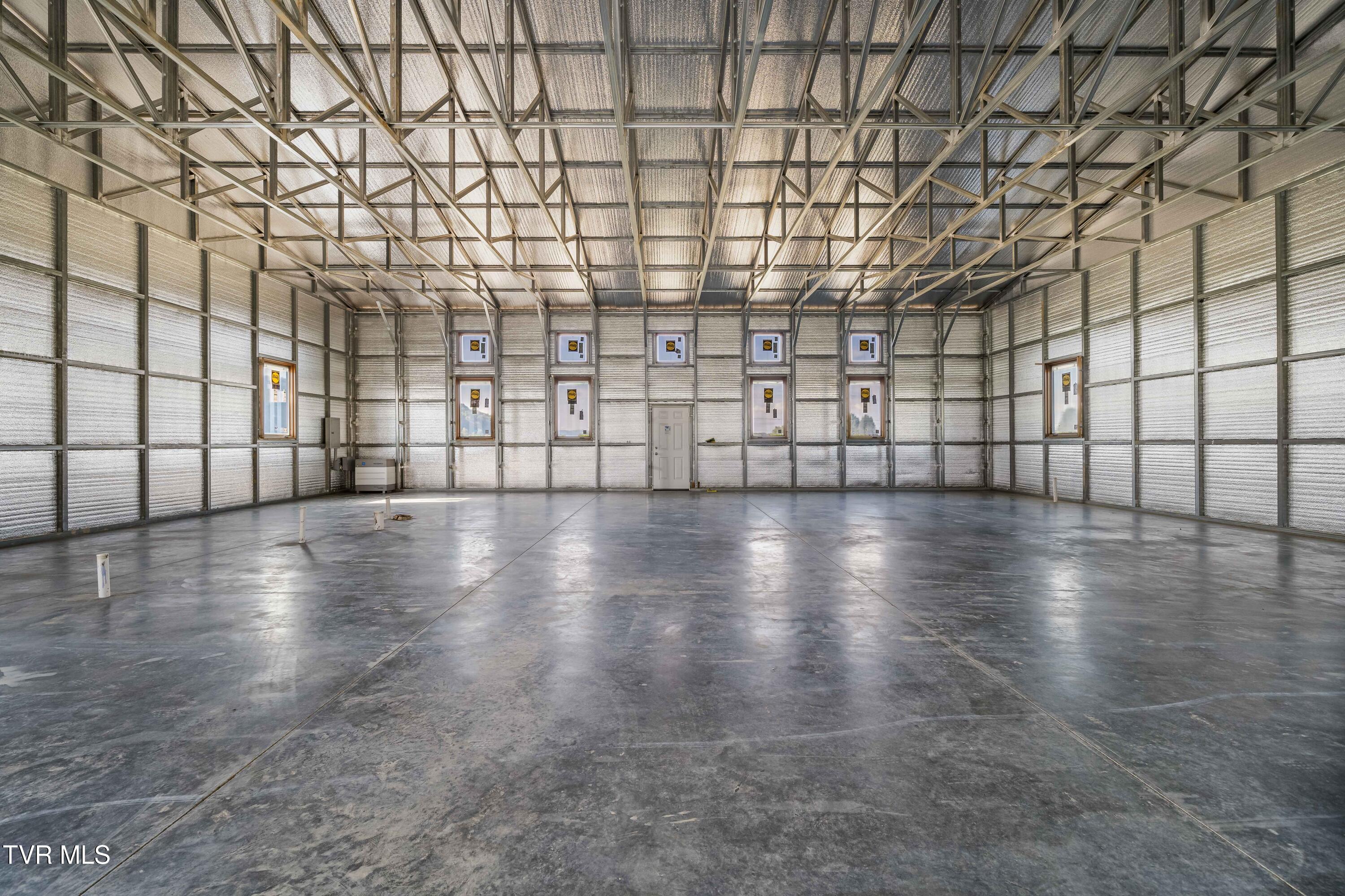 250 Jay Armentrout Road, Jonesborough, Tennessee image 36