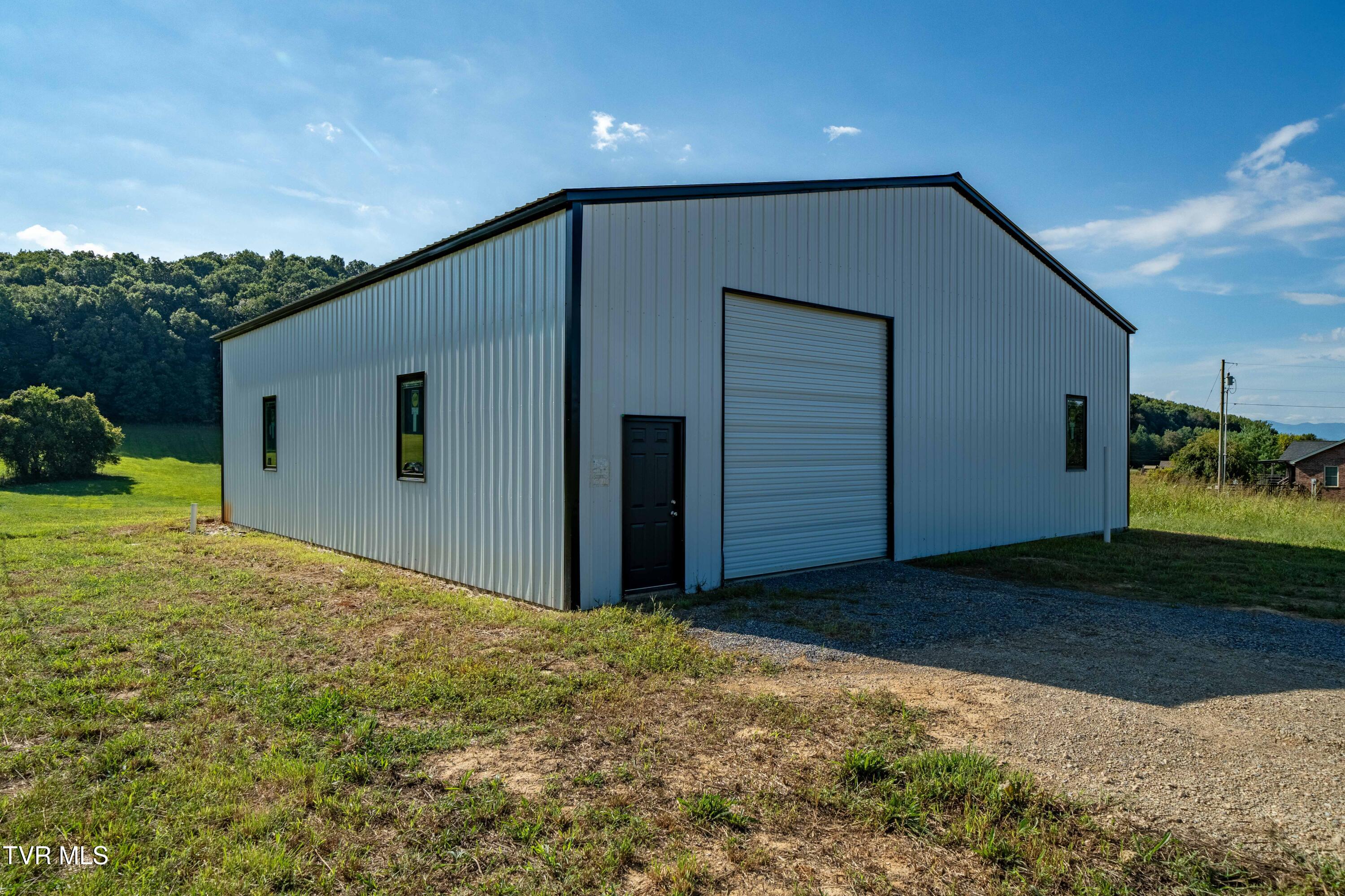 250 Jay Armentrout Road, Jonesborough, Tennessee image 14