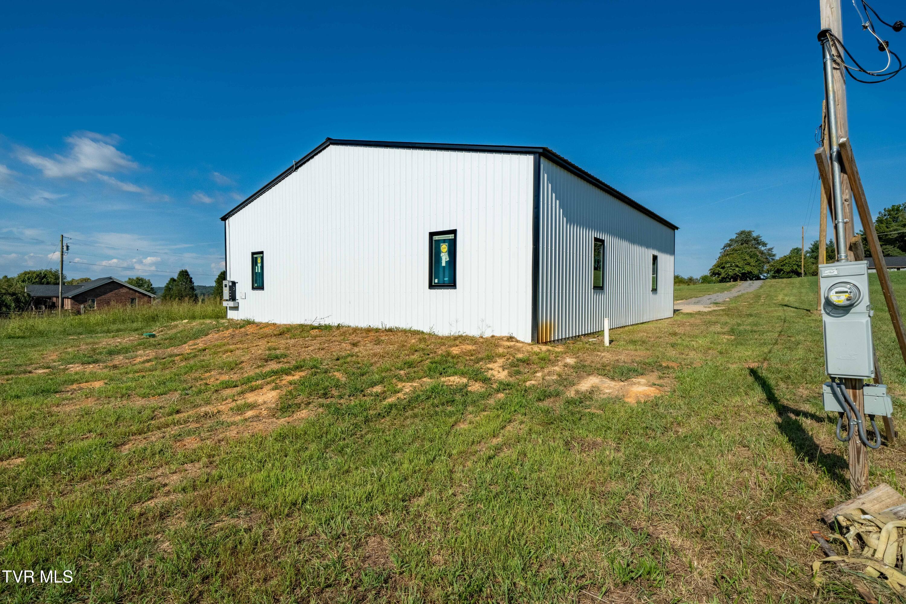250 Jay Armentrout Road, Jonesborough, Tennessee image 18