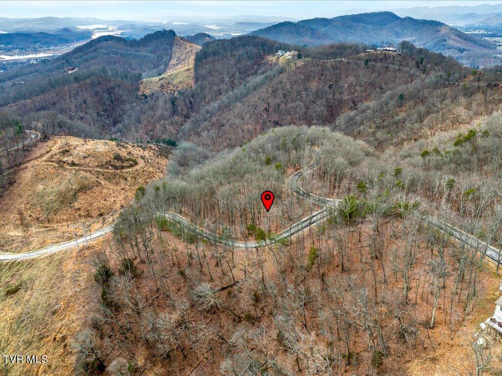 1126 Keetoowah Drive, Mooresburg, Tennessee image 11