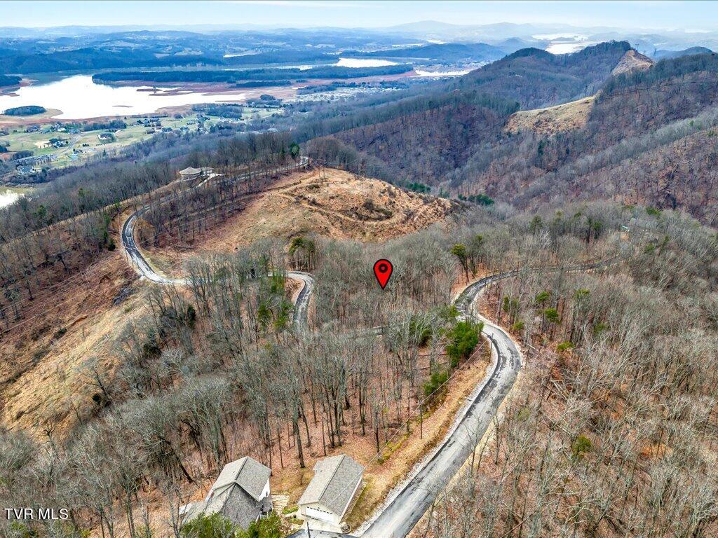 1126 Keetoowah Drive, Mooresburg, Tennessee image 10