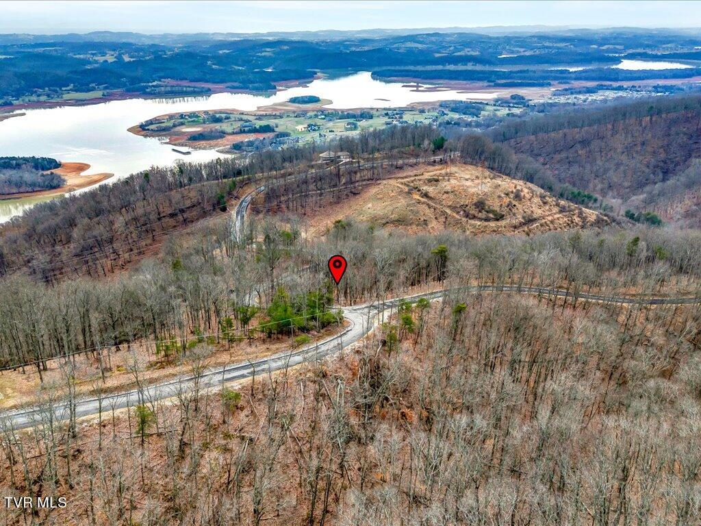 1126 Keetoowah Drive, Mooresburg, Tennessee image 19