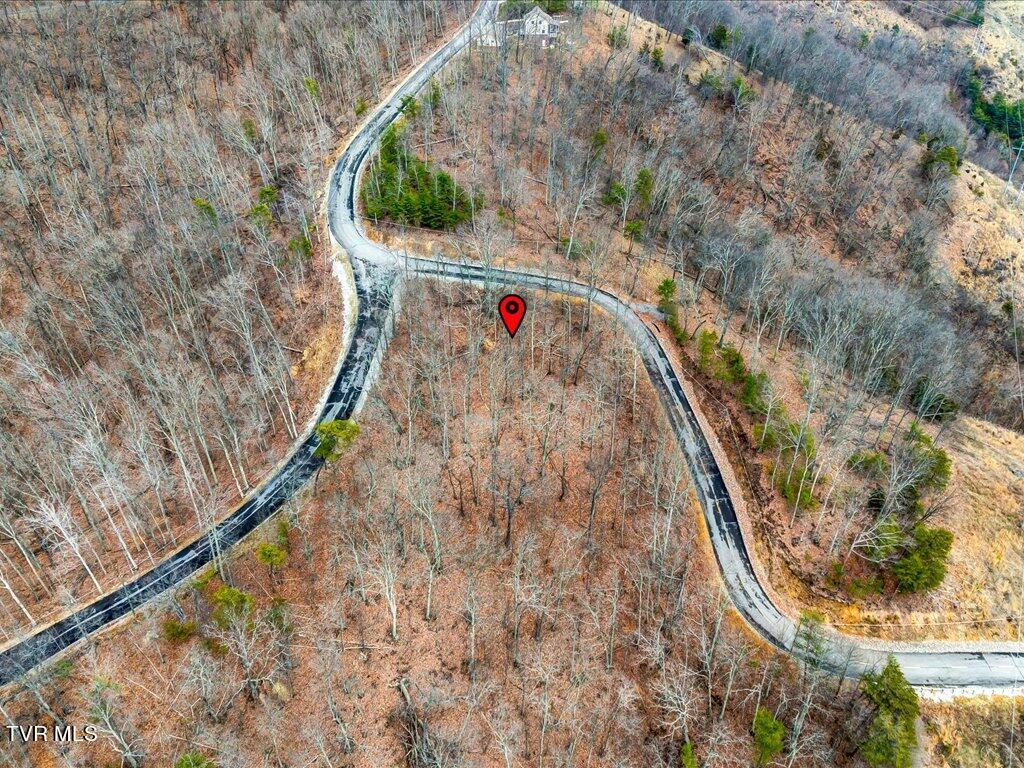 1126 Keetoowah Drive, Mooresburg, Tennessee image 14