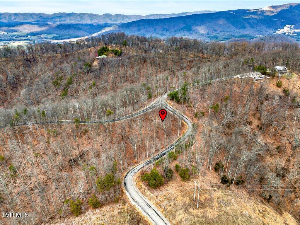 1126 Keetoowah Drive, Mooresburg, Tennessee image 15