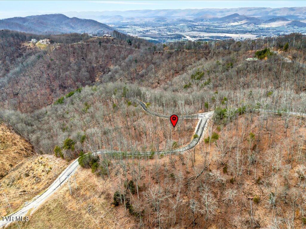 1126 Keetoowah Drive, Mooresburg, Tennessee image 31