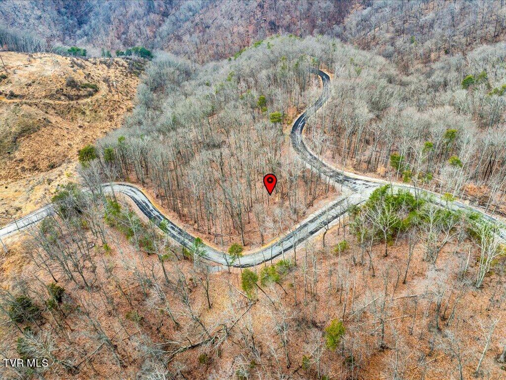 1126 Keetoowah Drive, Mooresburg, Tennessee image 32