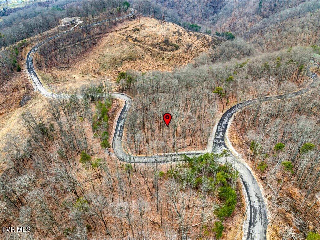 1126 Keetoowah Drive, Mooresburg, Tennessee image 6