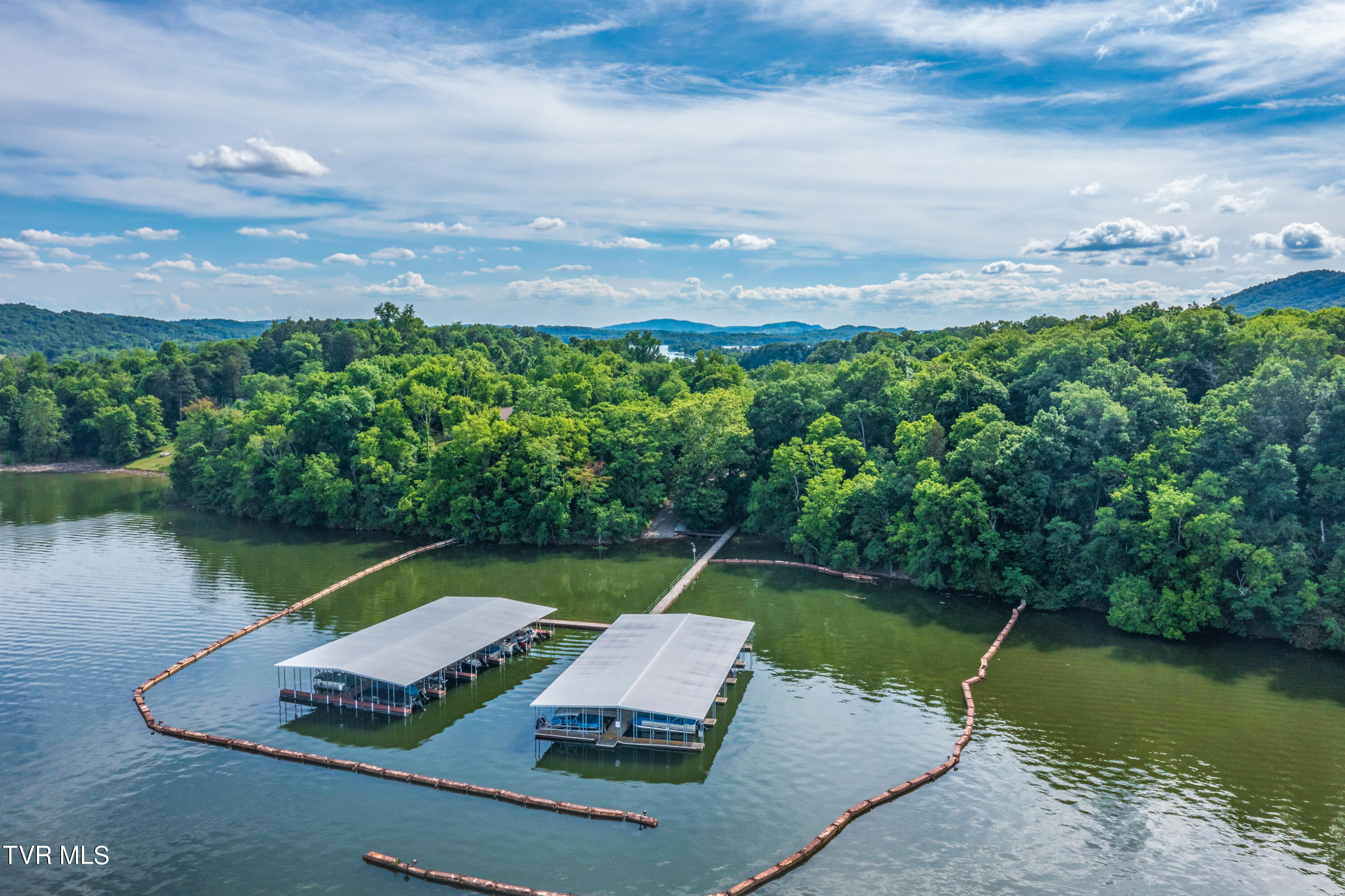 1126 Keetoowah Drive, Mooresburg, Tennessee image 24