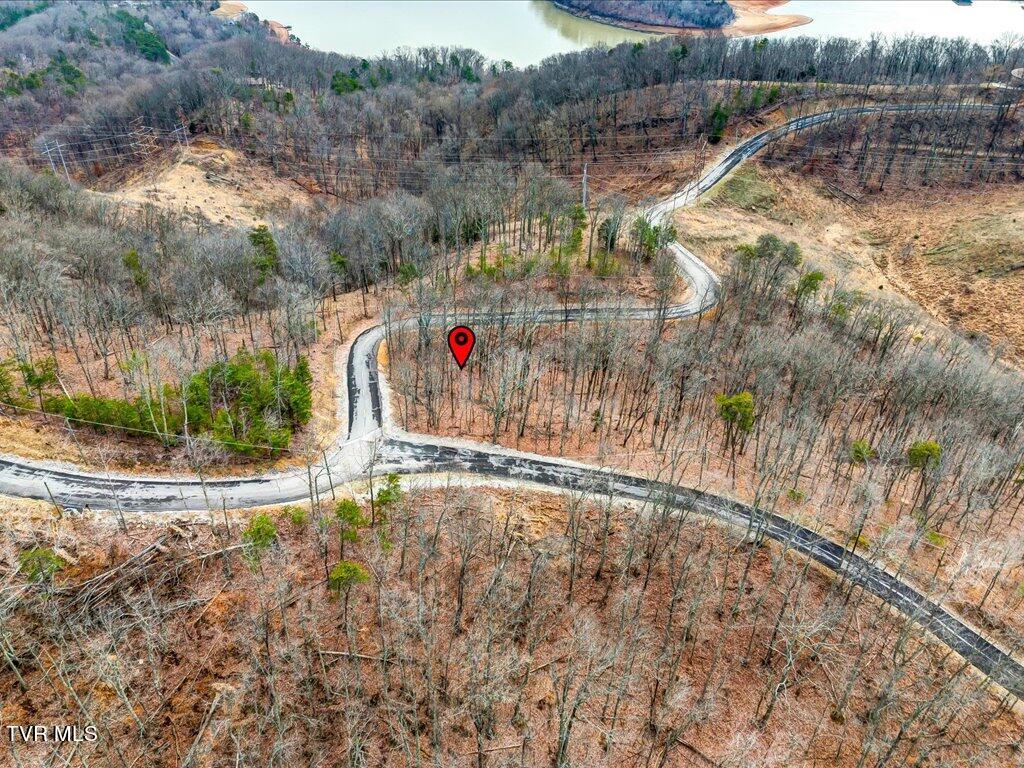 1126 Keetoowah Drive, Mooresburg, Tennessee image 8