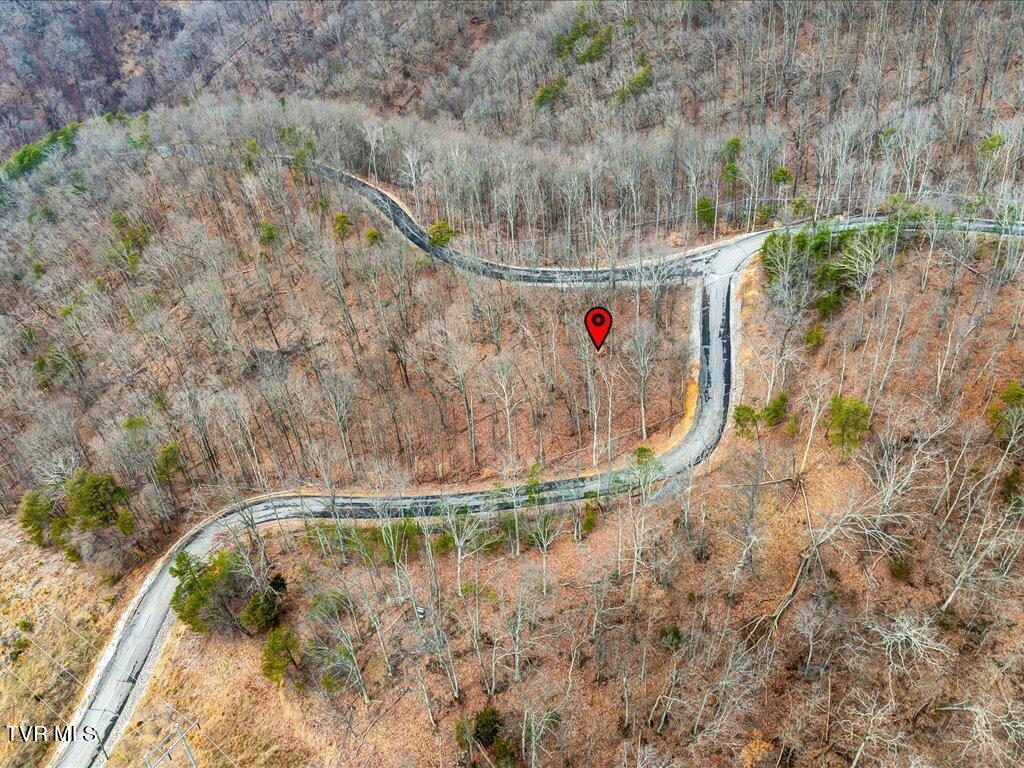 1126 Keetoowah Drive, Mooresburg, Tennessee image 13