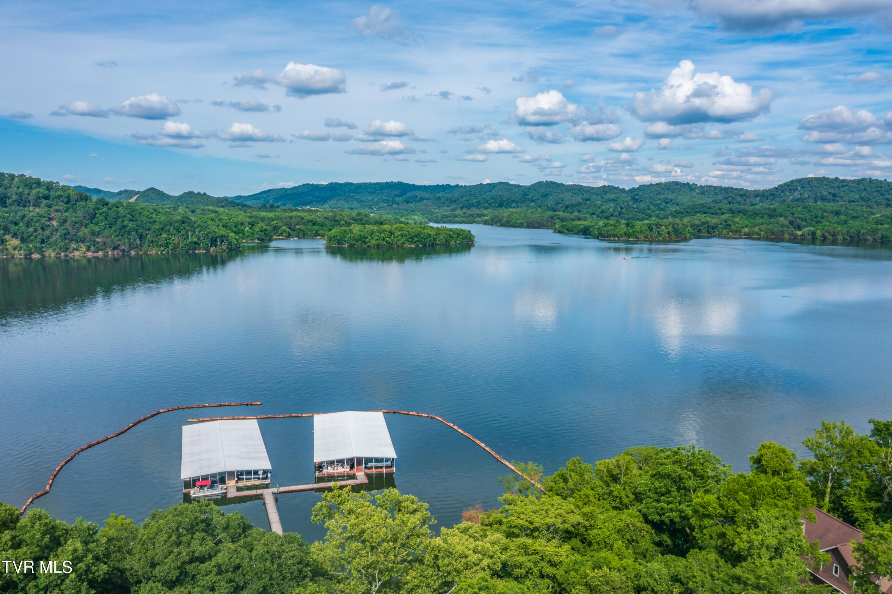 1126 Keetoowah Drive, Mooresburg, Tennessee image 25