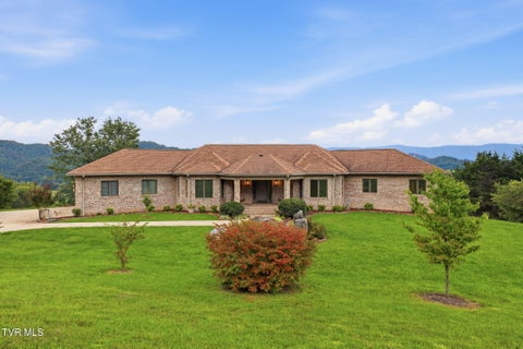 Photo of 961 Pemberton Road, Bristol, TN 37620 (MLS # 9999697)