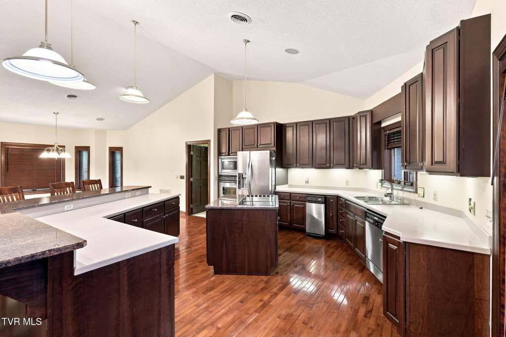 Photo of 961 Pemberton Road, Bristol, TN 37620 (MLS # 9999697)