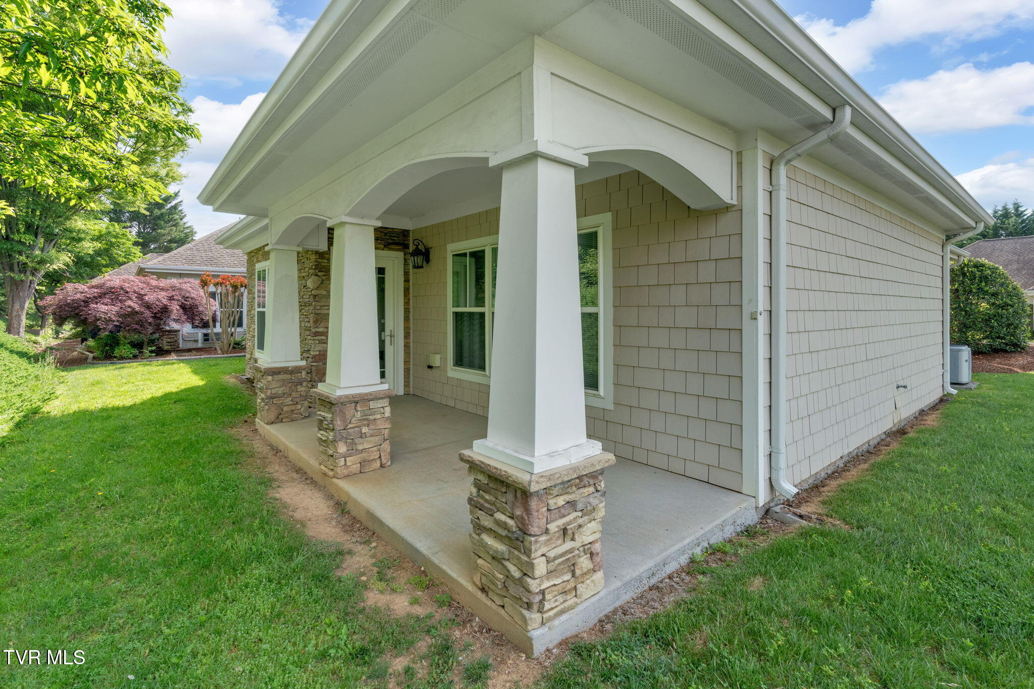 211 University Parkway #1, Johnson City, Tennessee image 28