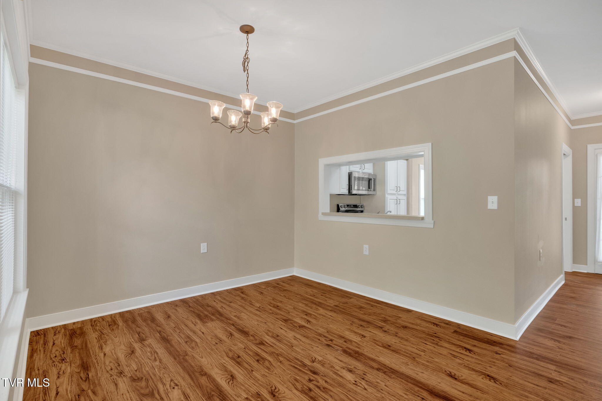 211 University Parkway #1, Johnson City, Tennessee image 12