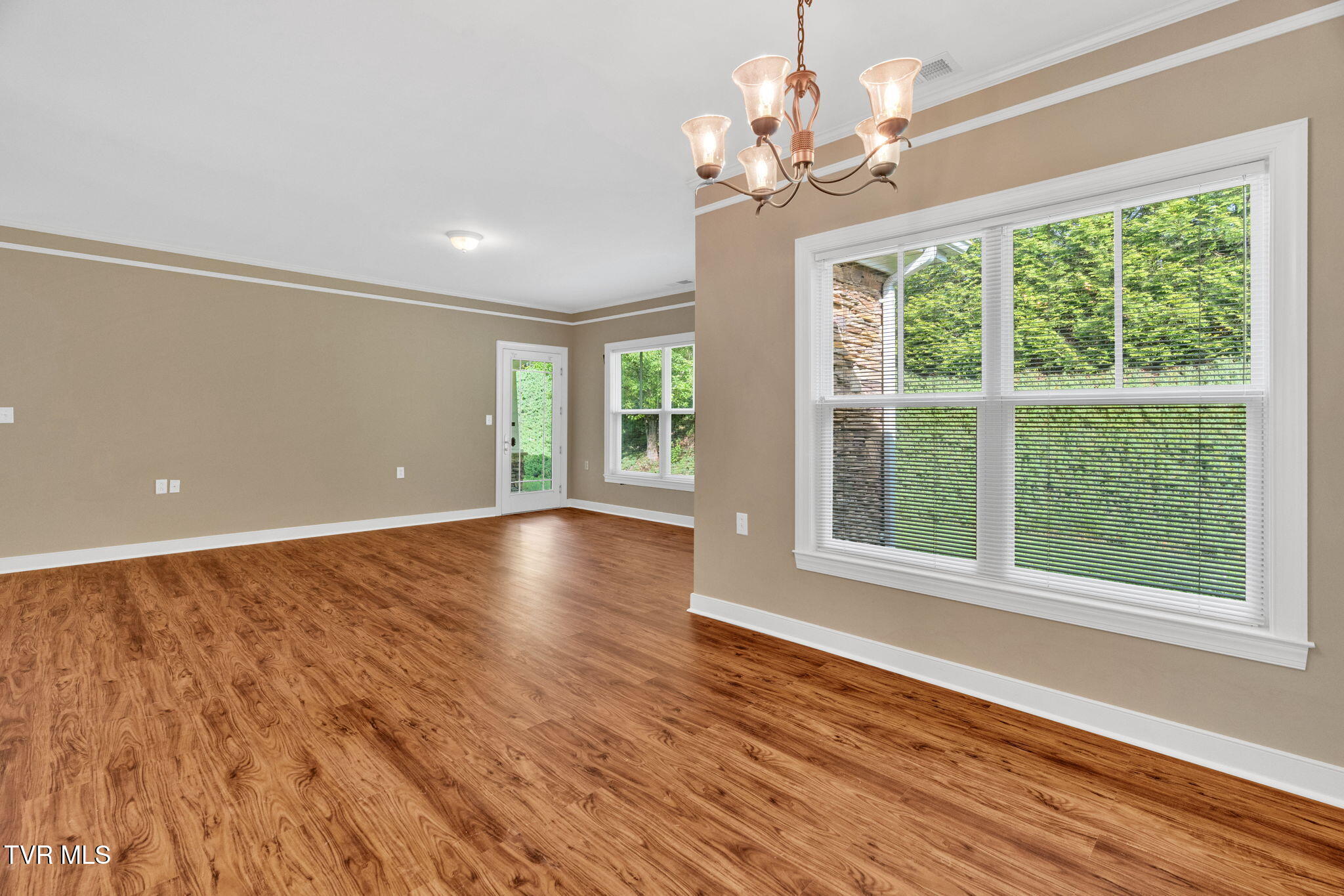 211 University Parkway #1, Johnson City, Tennessee image 14