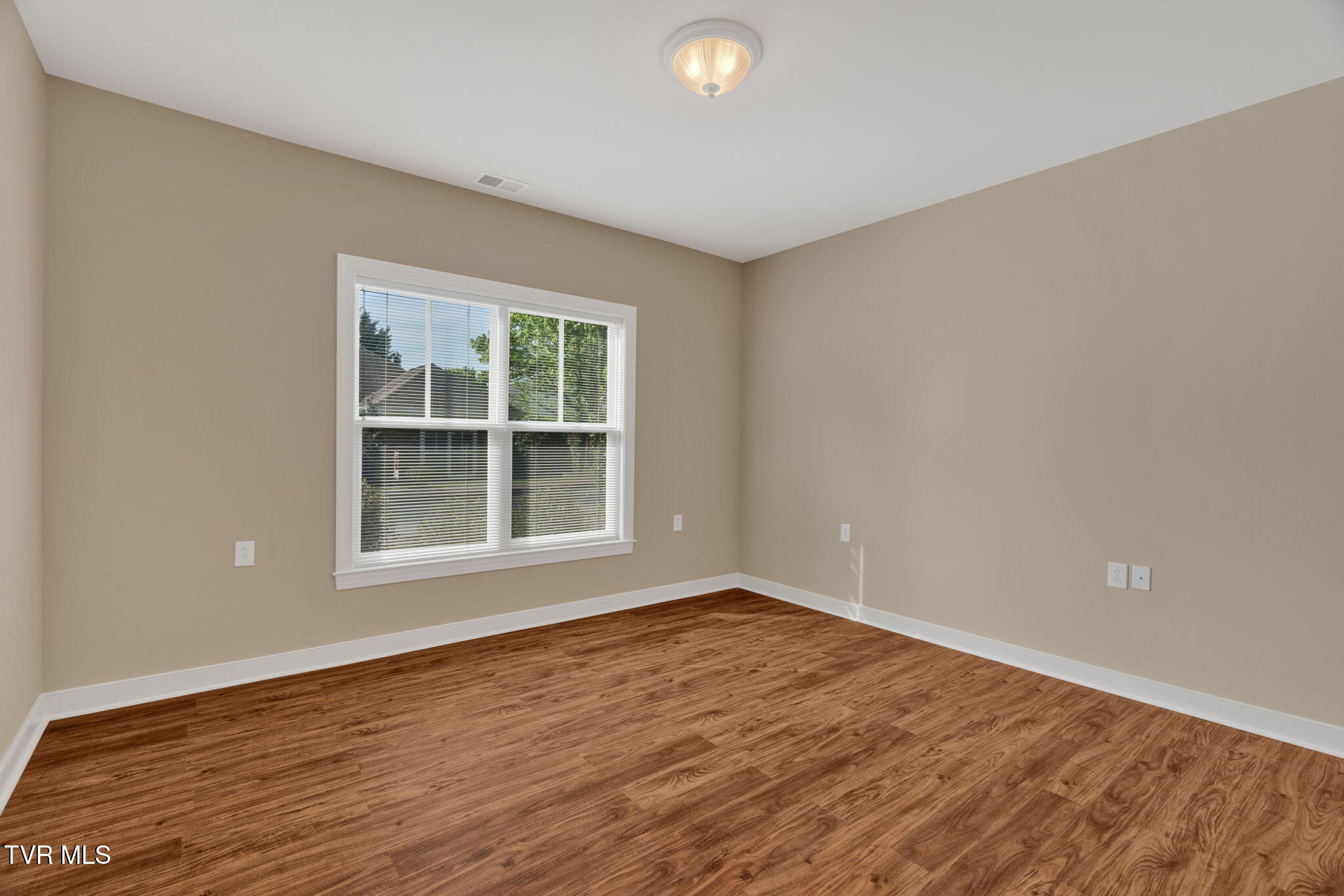 211 University Parkway #1, Johnson City, Tennessee image 21