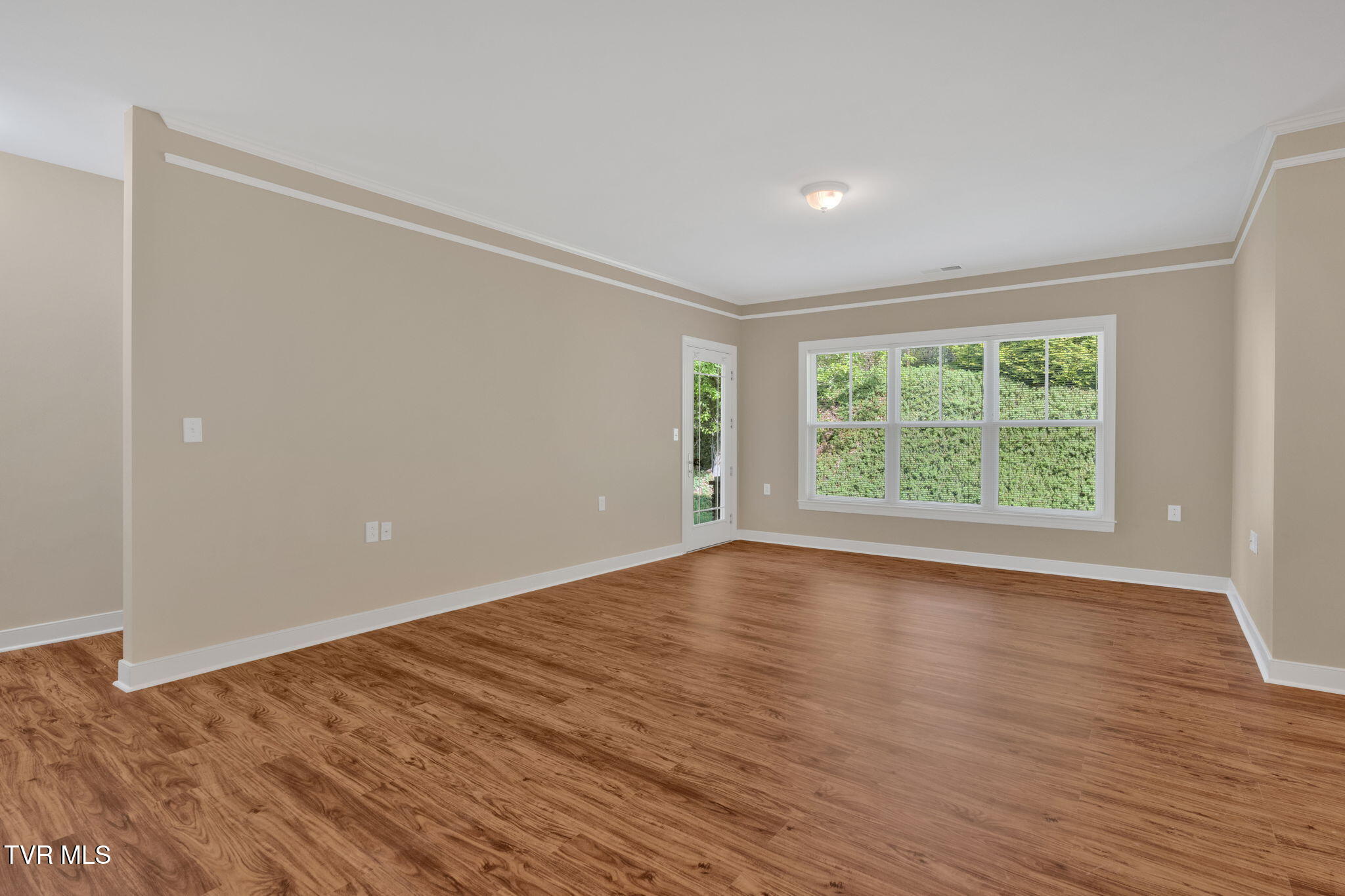 211 University Parkway #1, Johnson City, Tennessee image 8