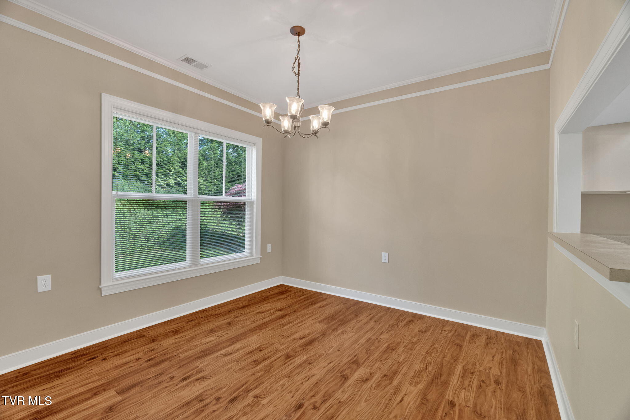 211 University Parkway #1, Johnson City, Tennessee image 15