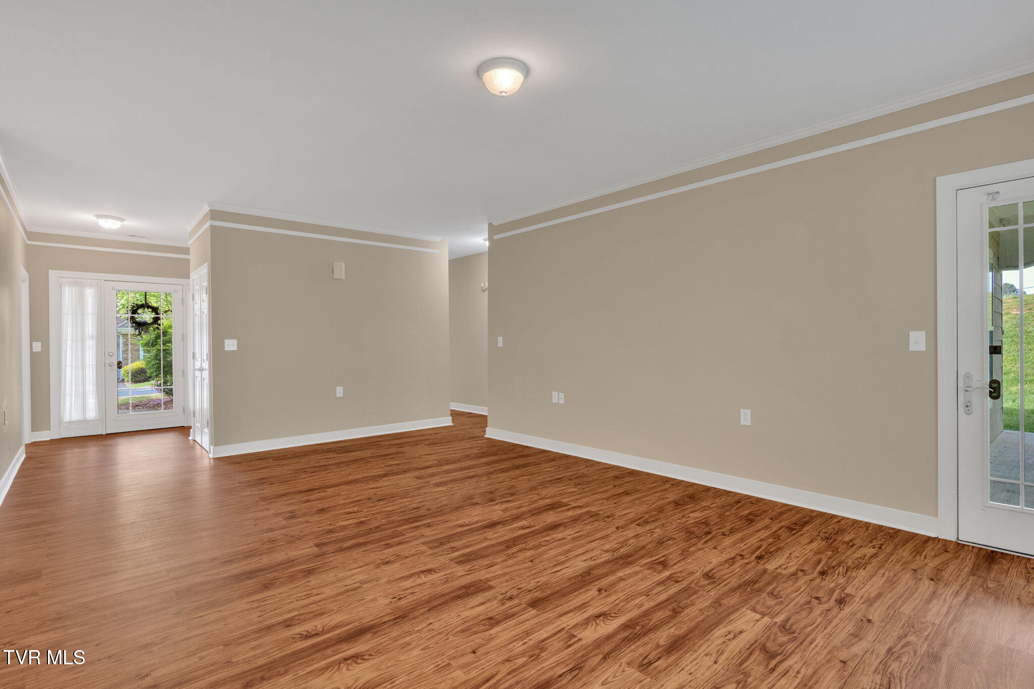 211 University Parkway #1, Johnson City, Tennessee image 11