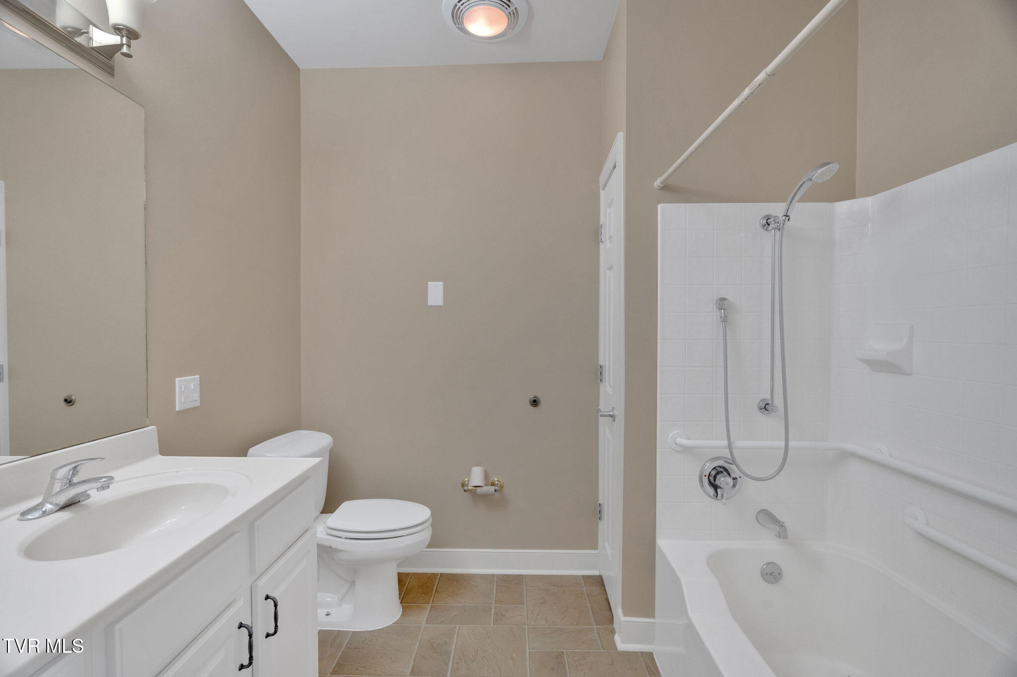 211 University Parkway #1, Johnson City, Tennessee image 23
