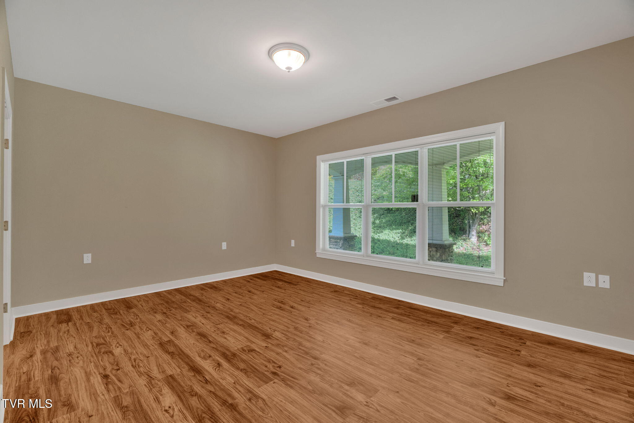 211 University Parkway #1, Johnson City, Tennessee image 16