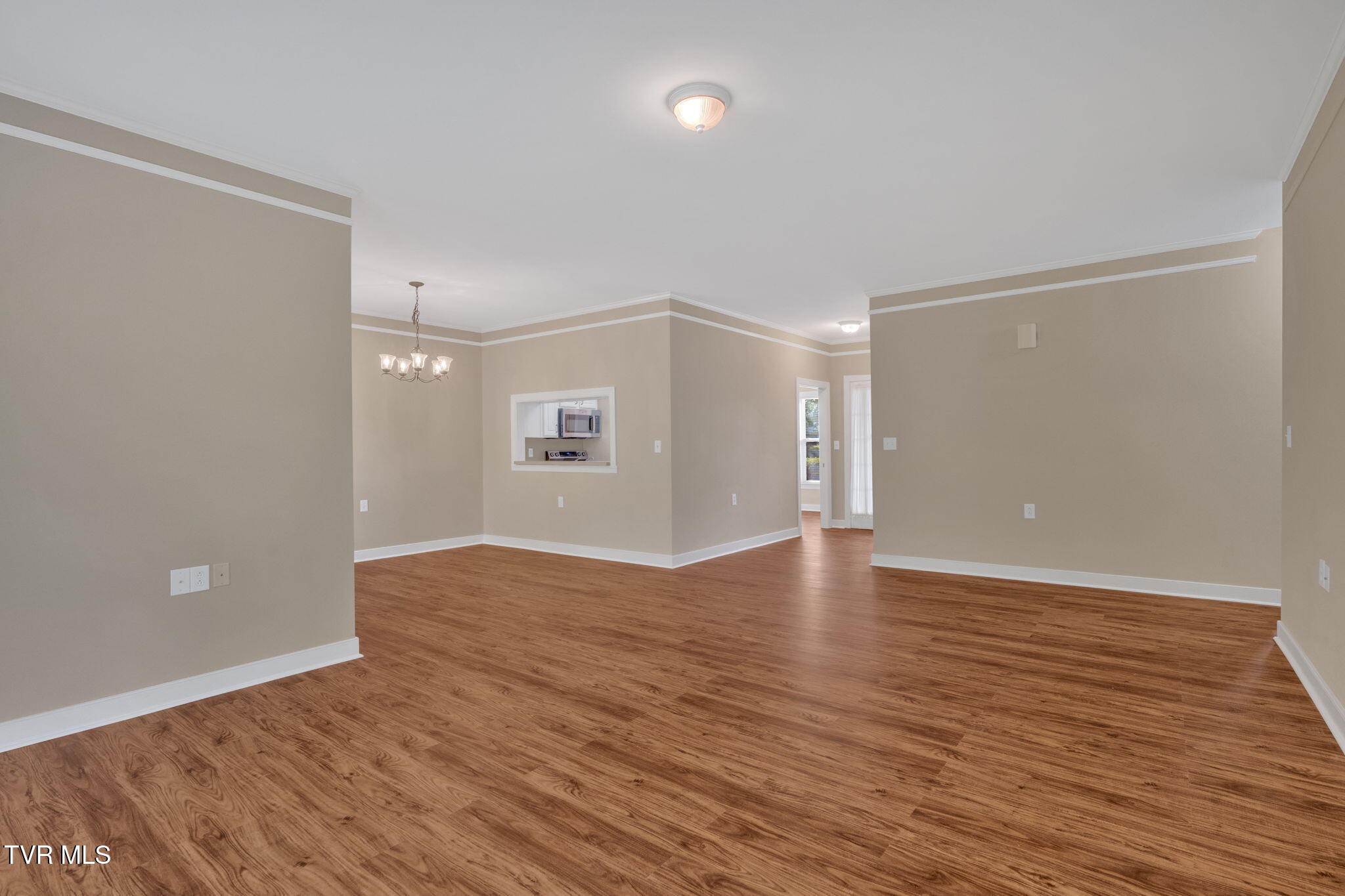 211 University Parkway #1, Johnson City, Tennessee image 10