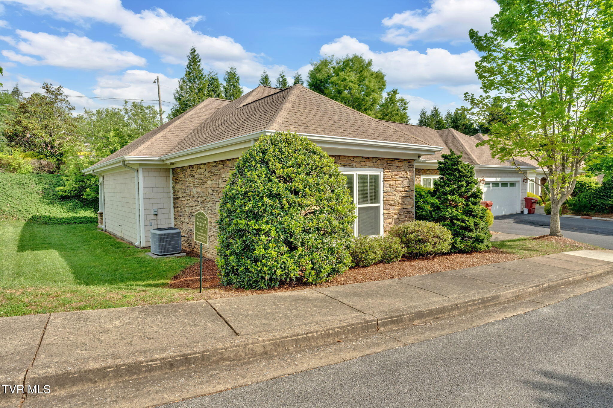 211 University Parkway #1, Johnson City, Tennessee image 27