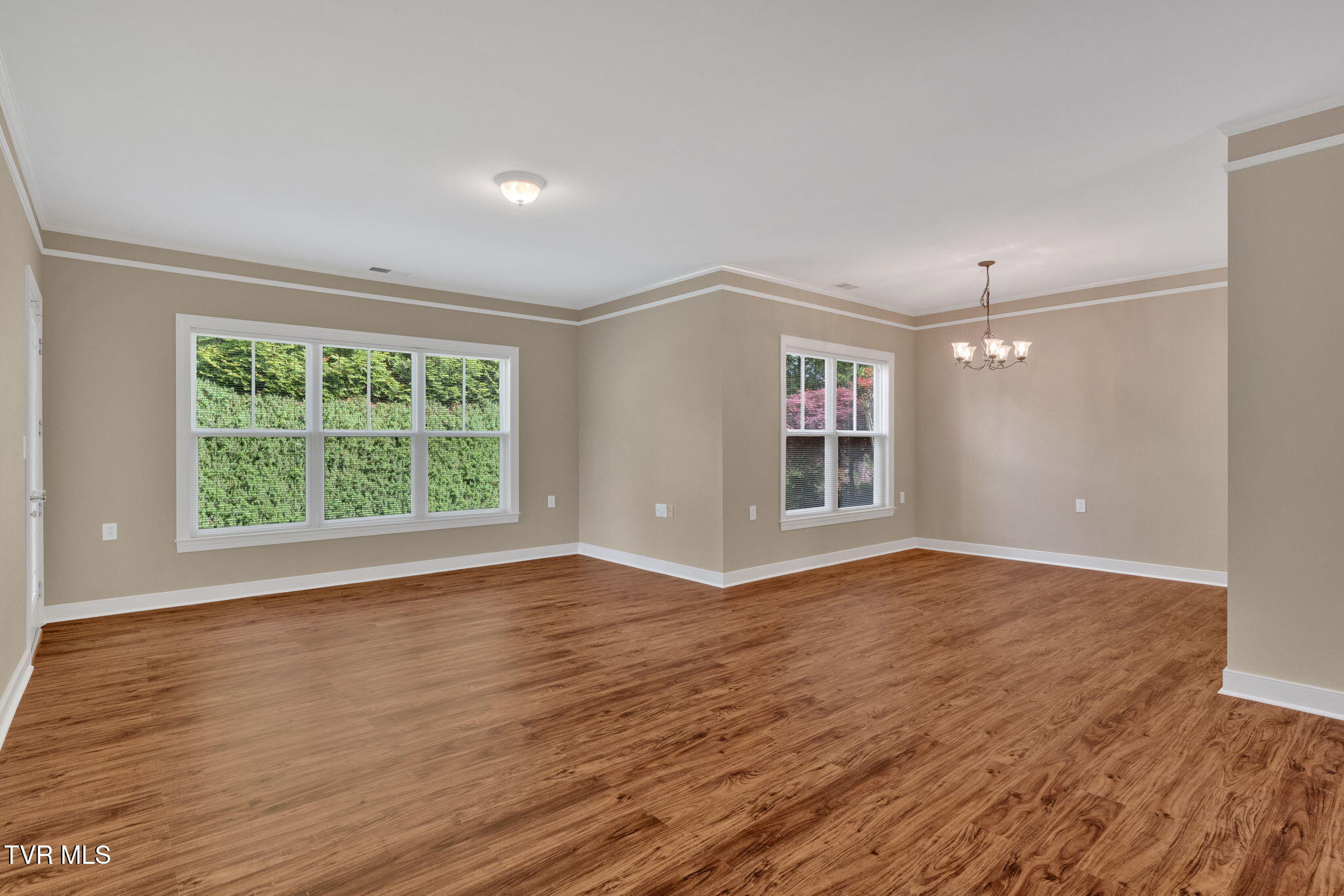 211 University Parkway #1, Johnson City, Tennessee image 9