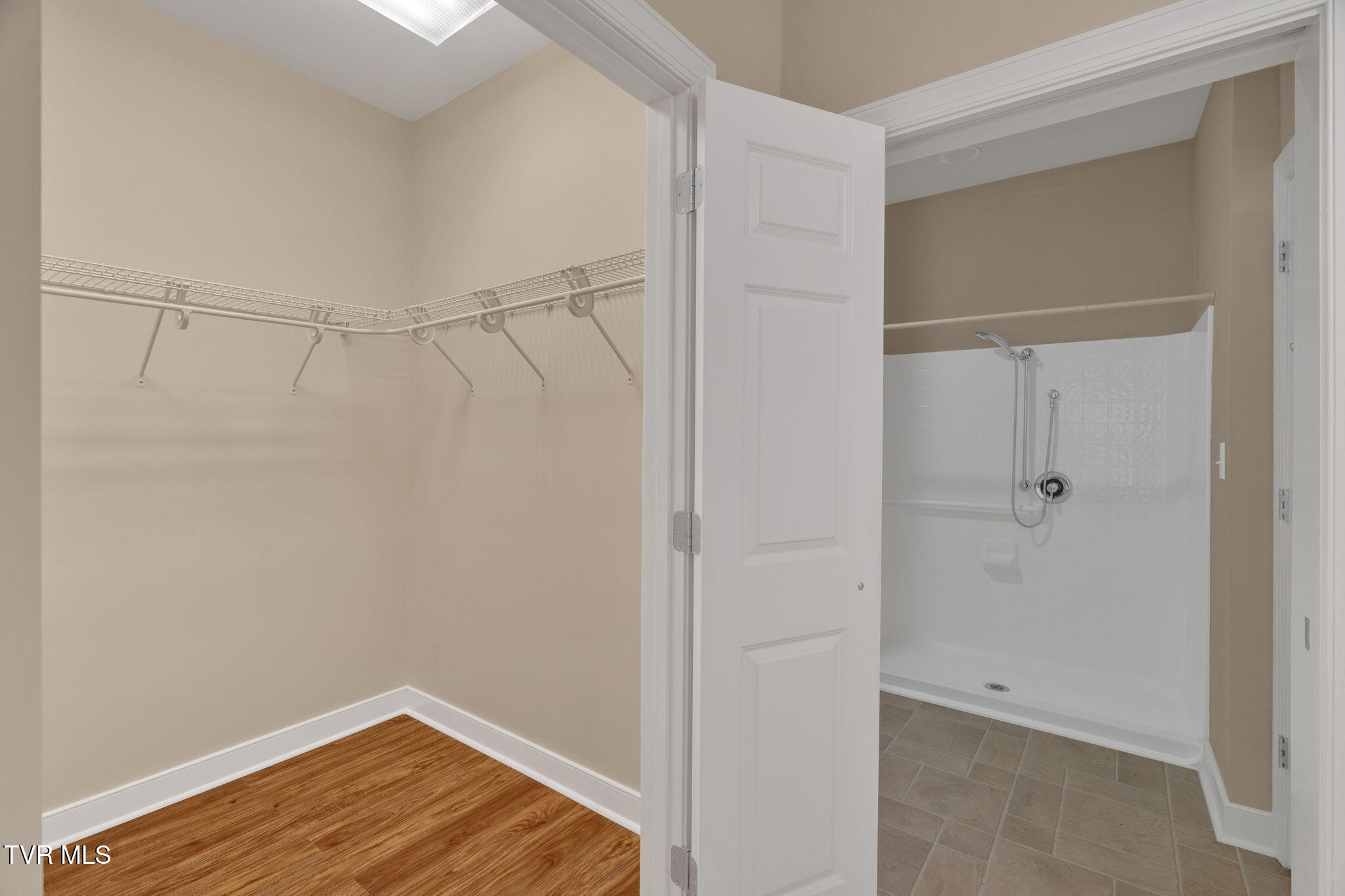 211 University Parkway #1, Johnson City, Tennessee image 19
