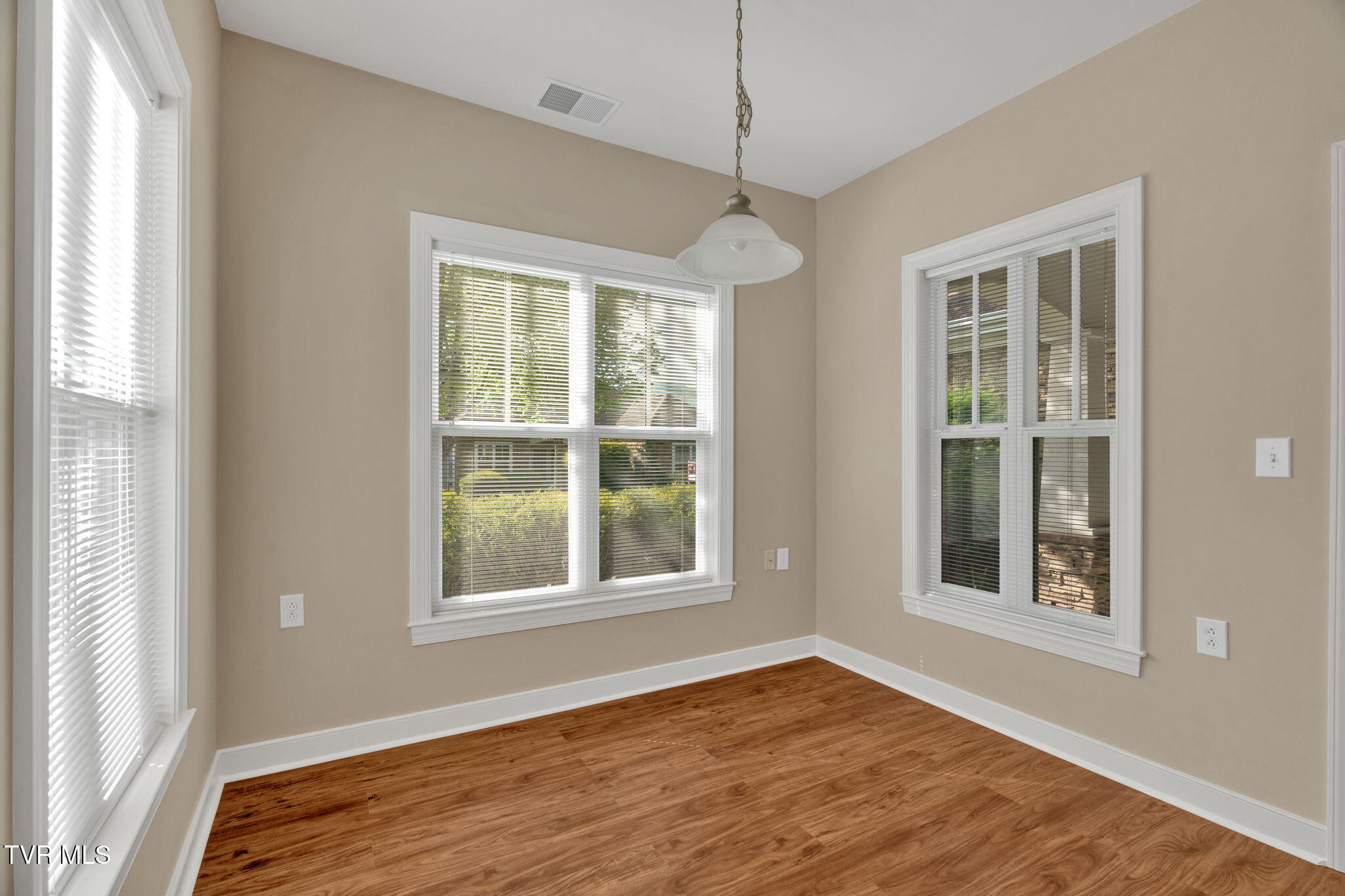 211 University Parkway #1, Johnson City, Tennessee image 7