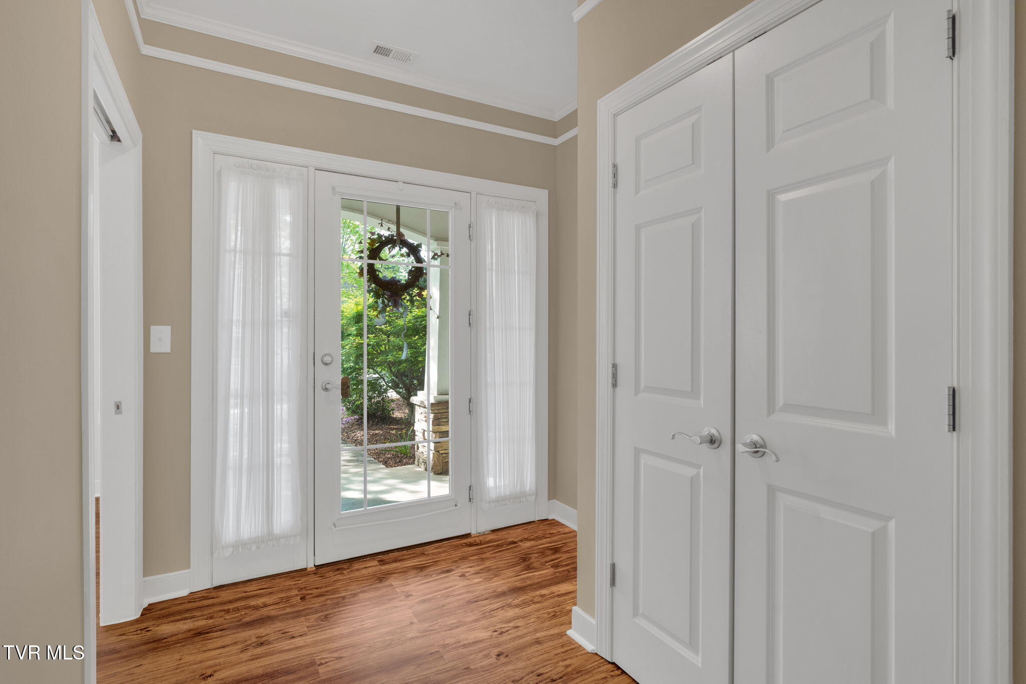 211 University Parkway #1, Johnson City, Tennessee image 2