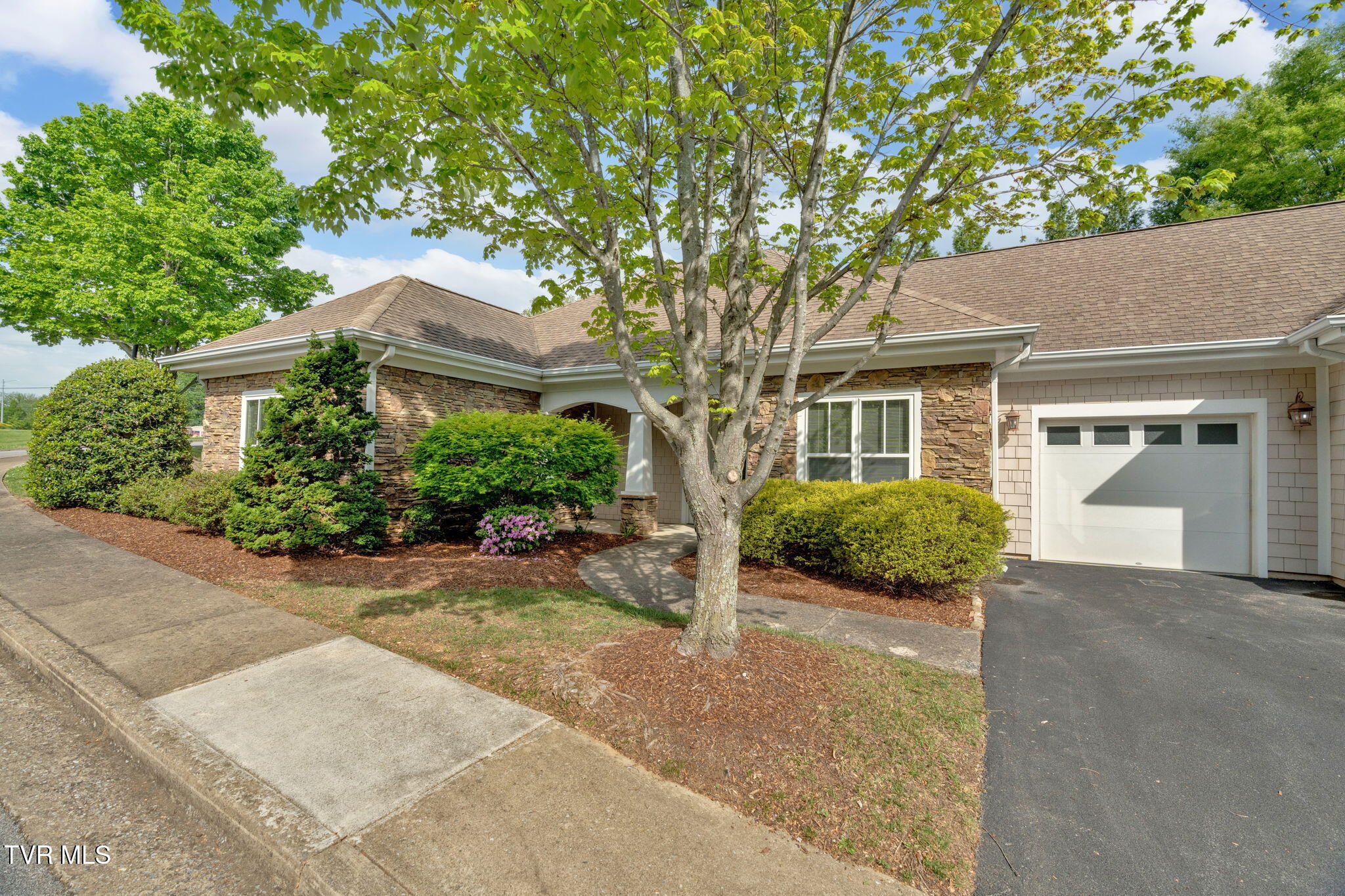 211 University Parkway #1, Johnson City, Tennessee image 26