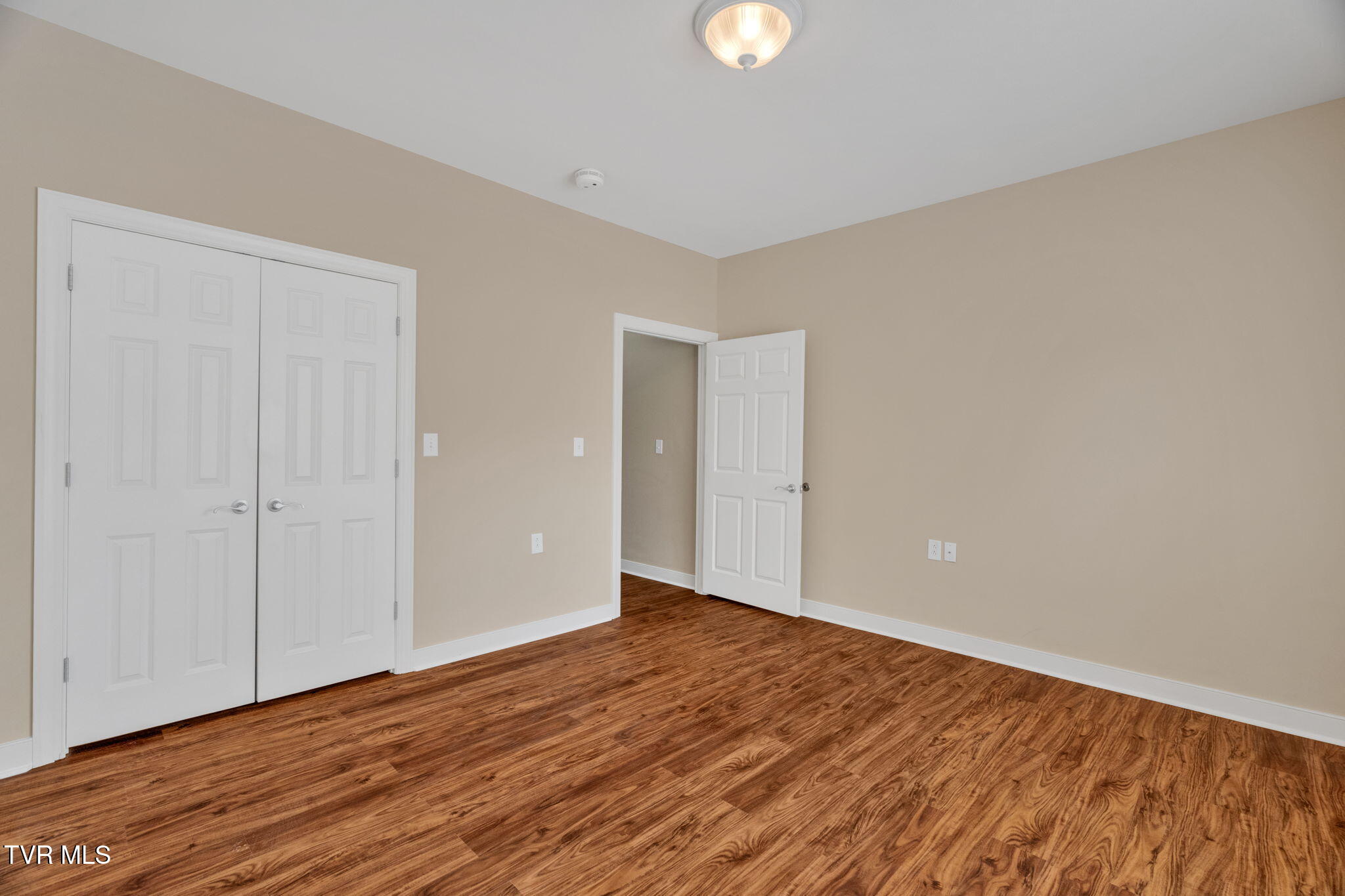 211 University Parkway #1, Johnson City, Tennessee image 22