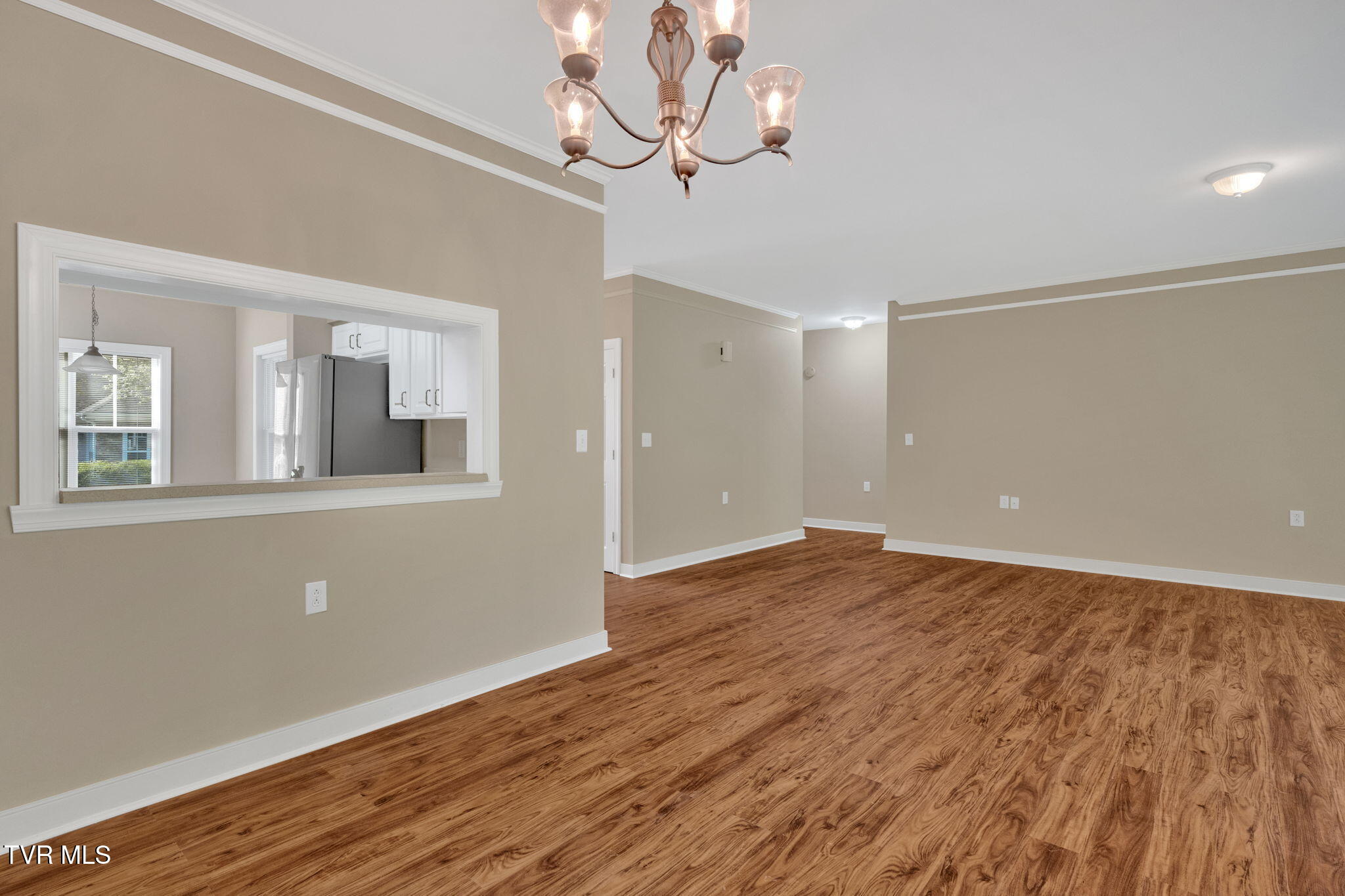 211 University Parkway #1, Johnson City, Tennessee image 13