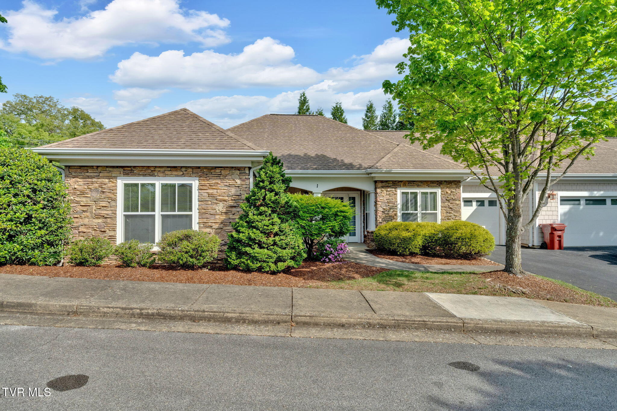 211 University Parkway #1, Johnson City, Tennessee image 1