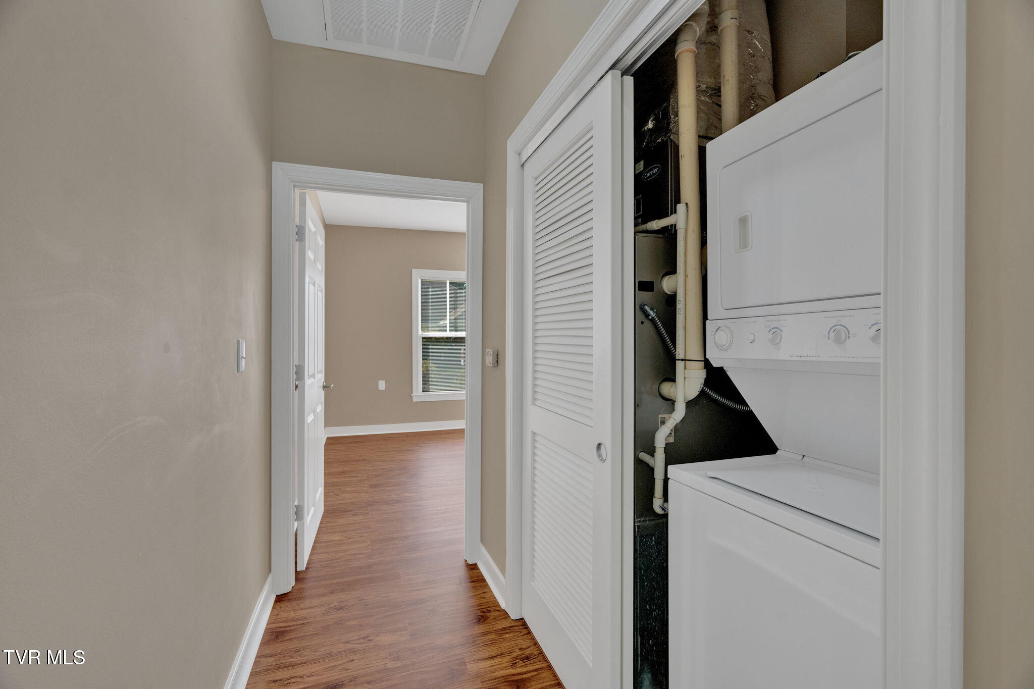 211 University Parkway #1, Johnson City, Tennessee image 25