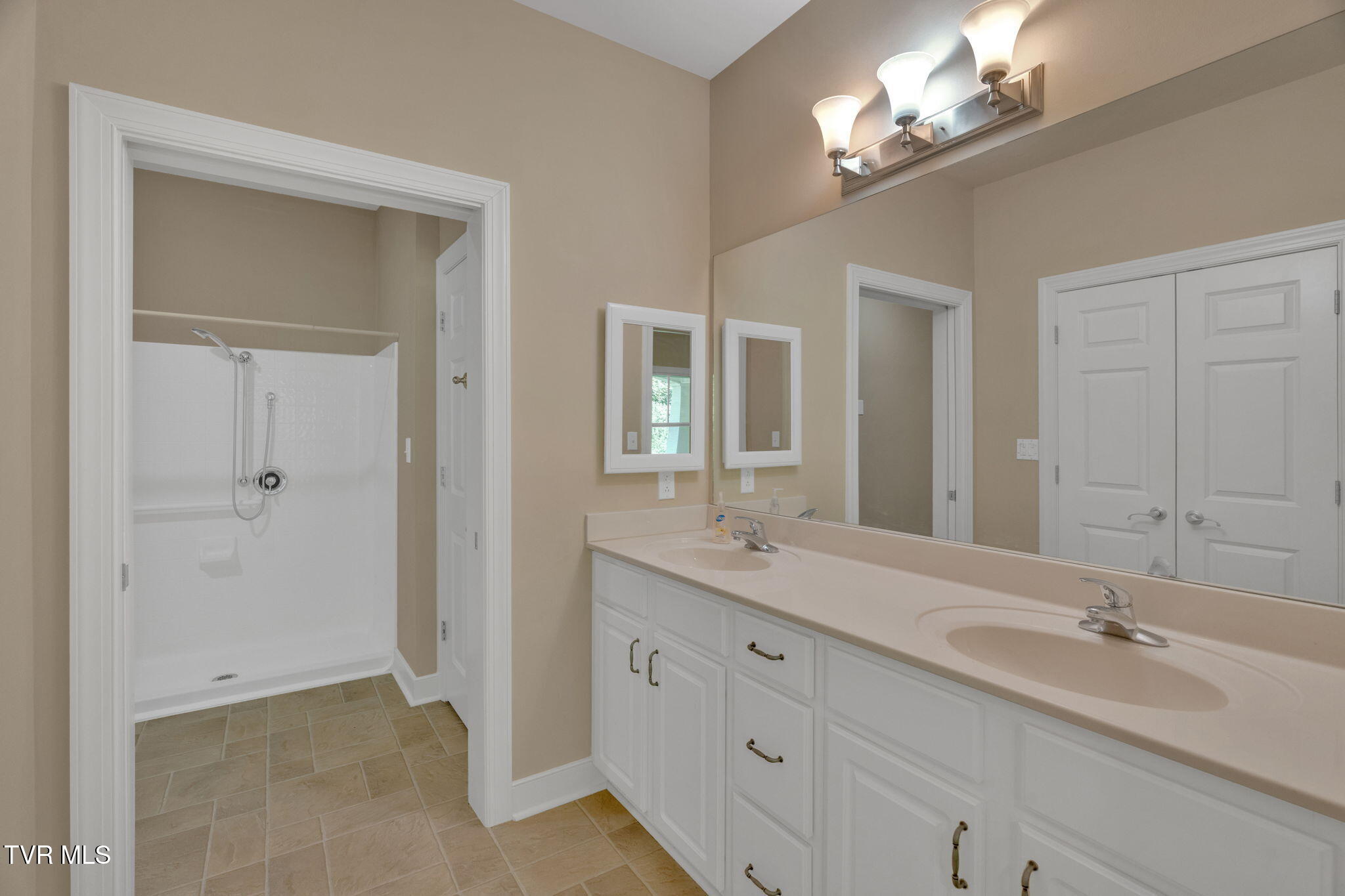 211 University Parkway #1, Johnson City, Tennessee image 18