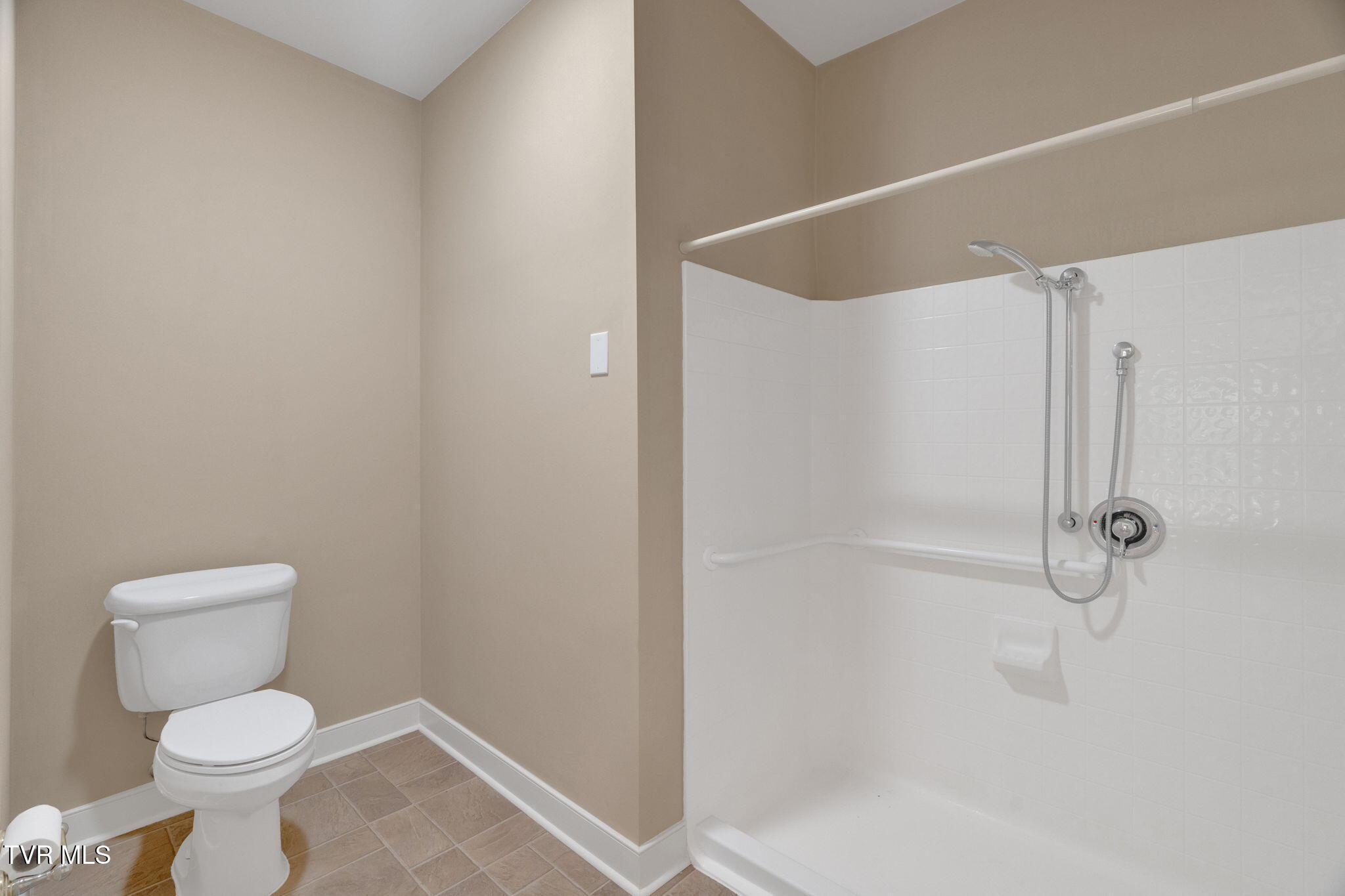 211 University Parkway #1, Johnson City, Tennessee image 20
