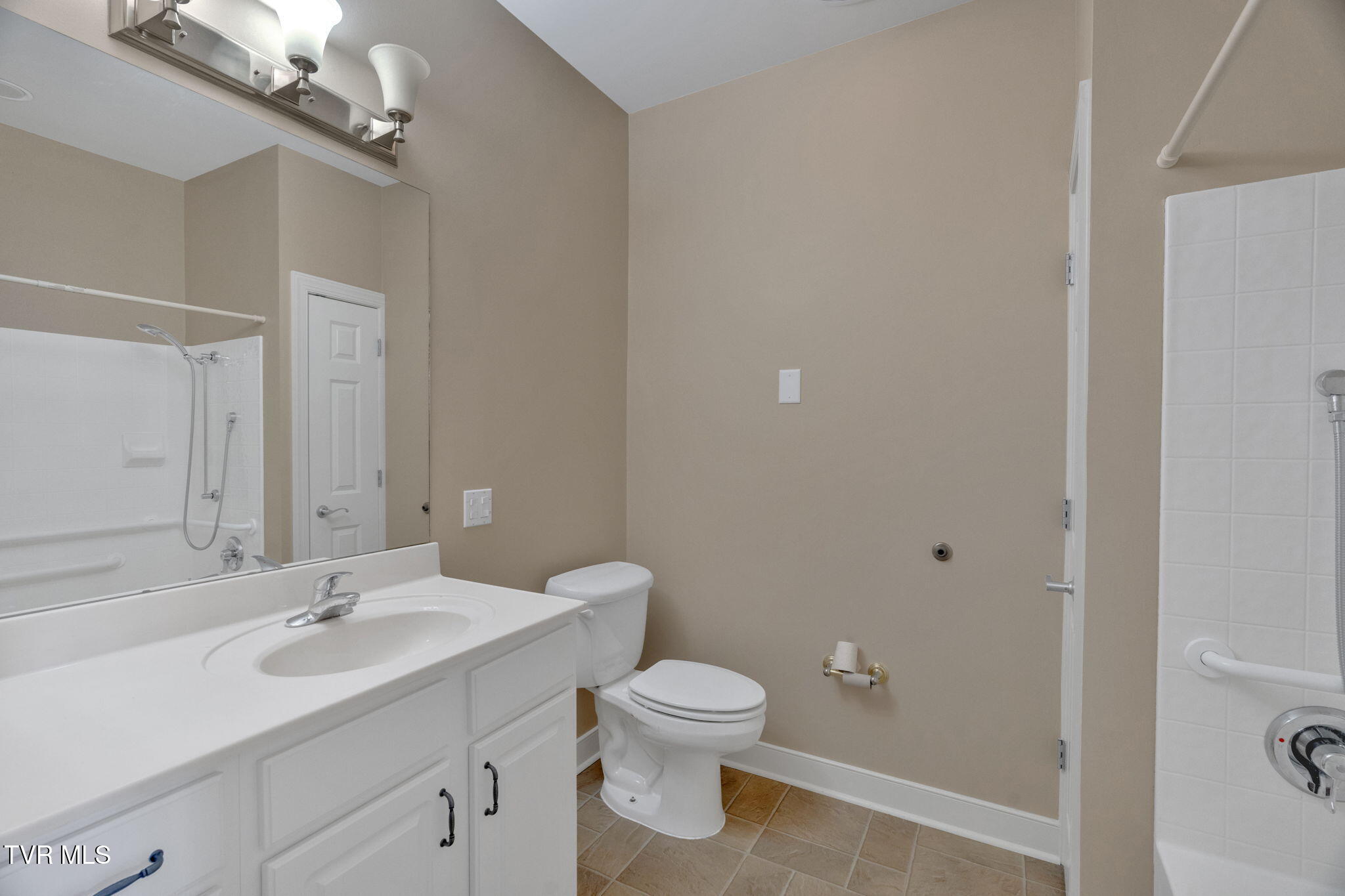 211 University Parkway #1, Johnson City, Tennessee image 24